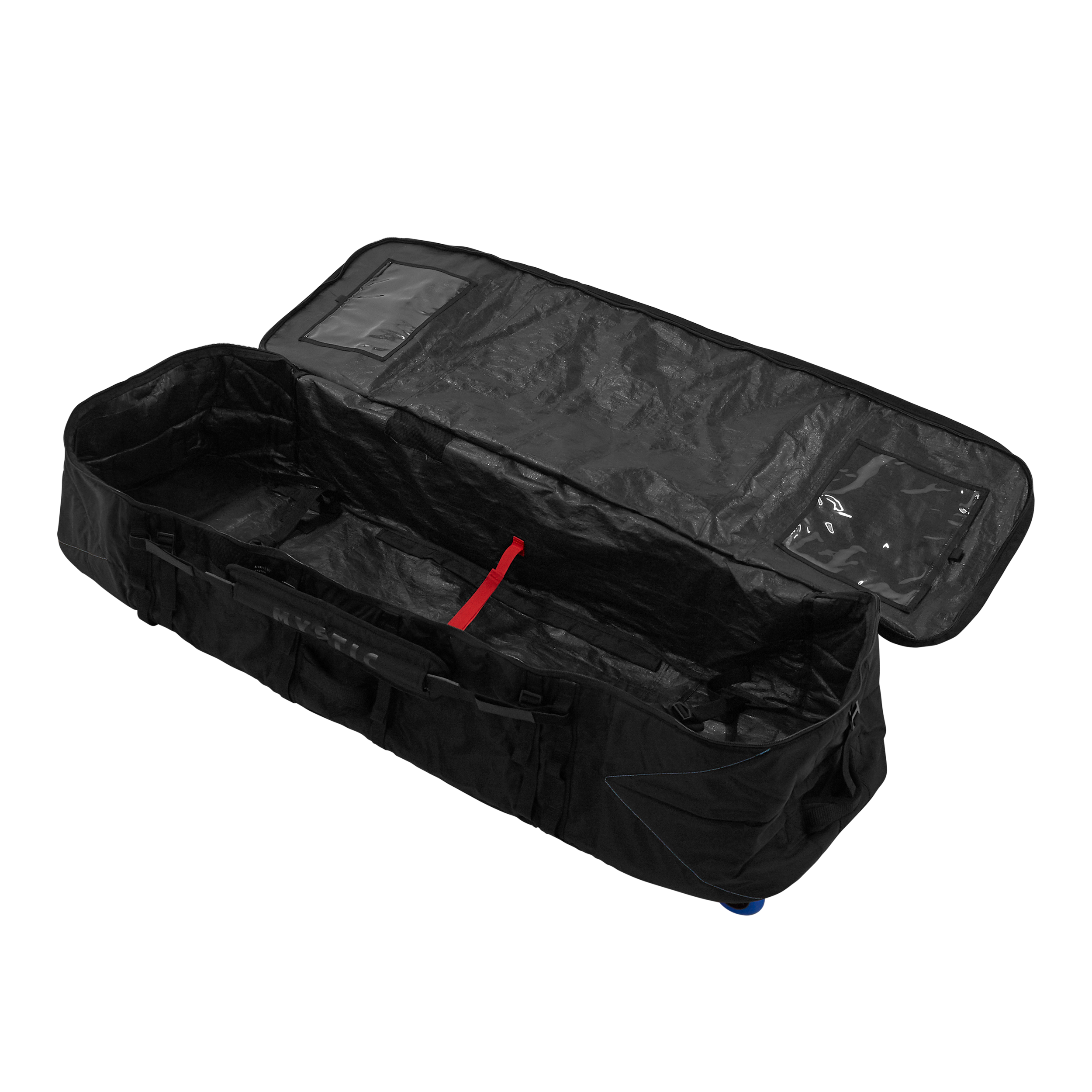 Elevate Leichte Boardtasche