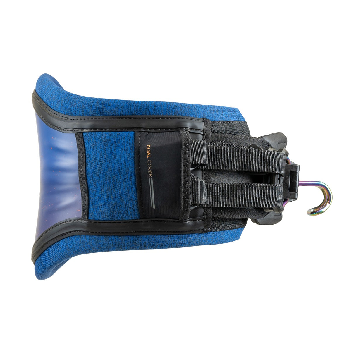 Prolimit Kite Waist Harness Atom