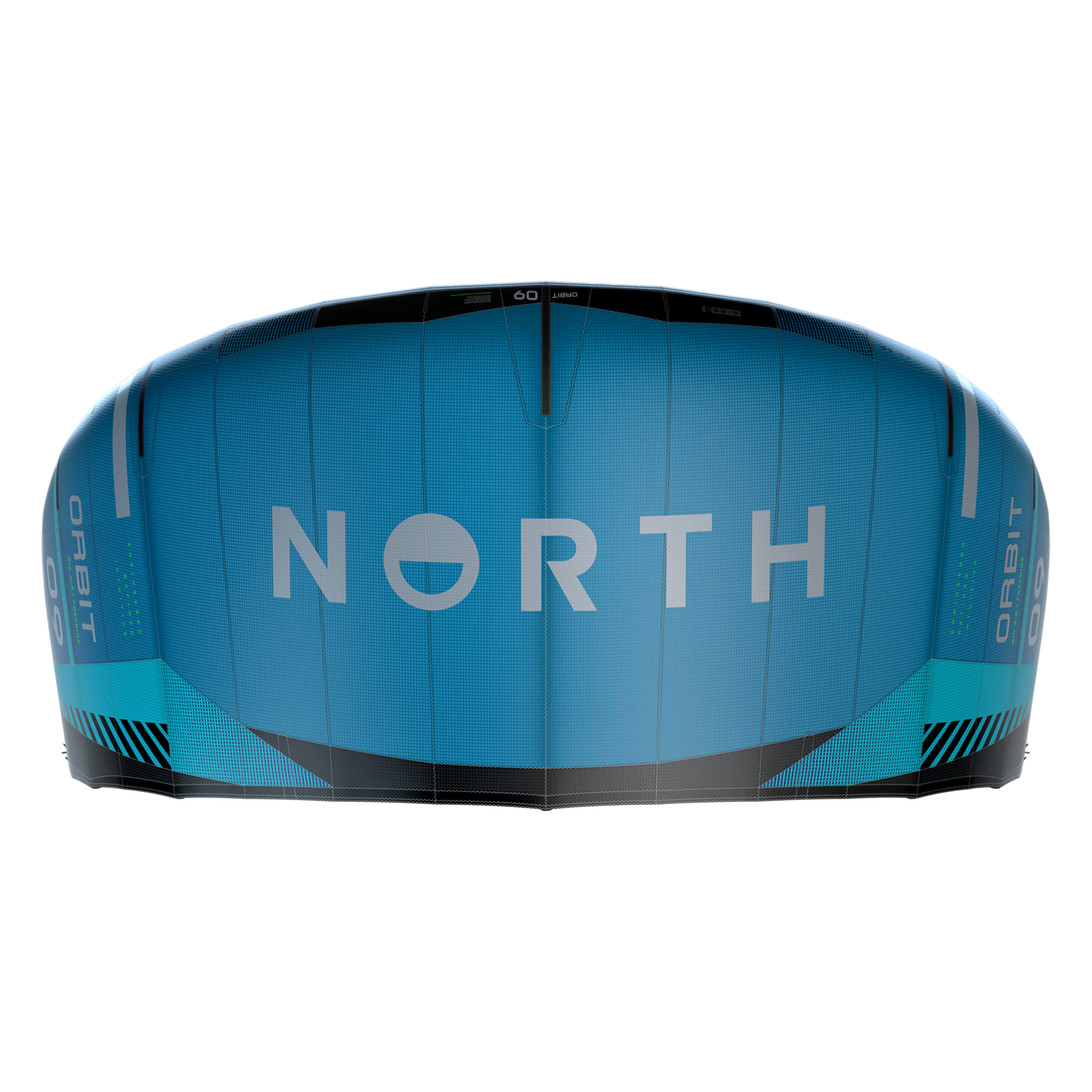 North Orbit 2027