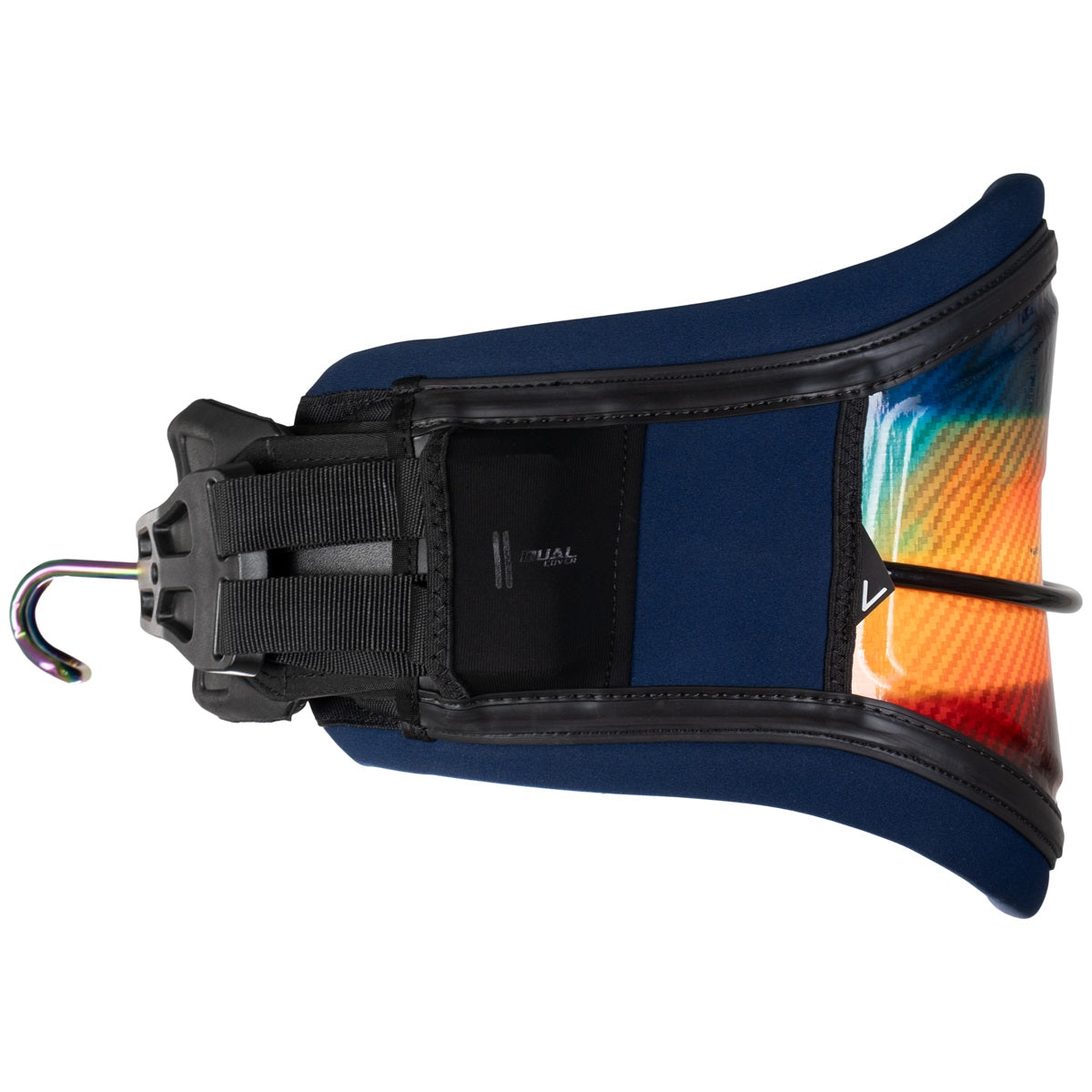 Prolimit Kite Waist Harness Vapor