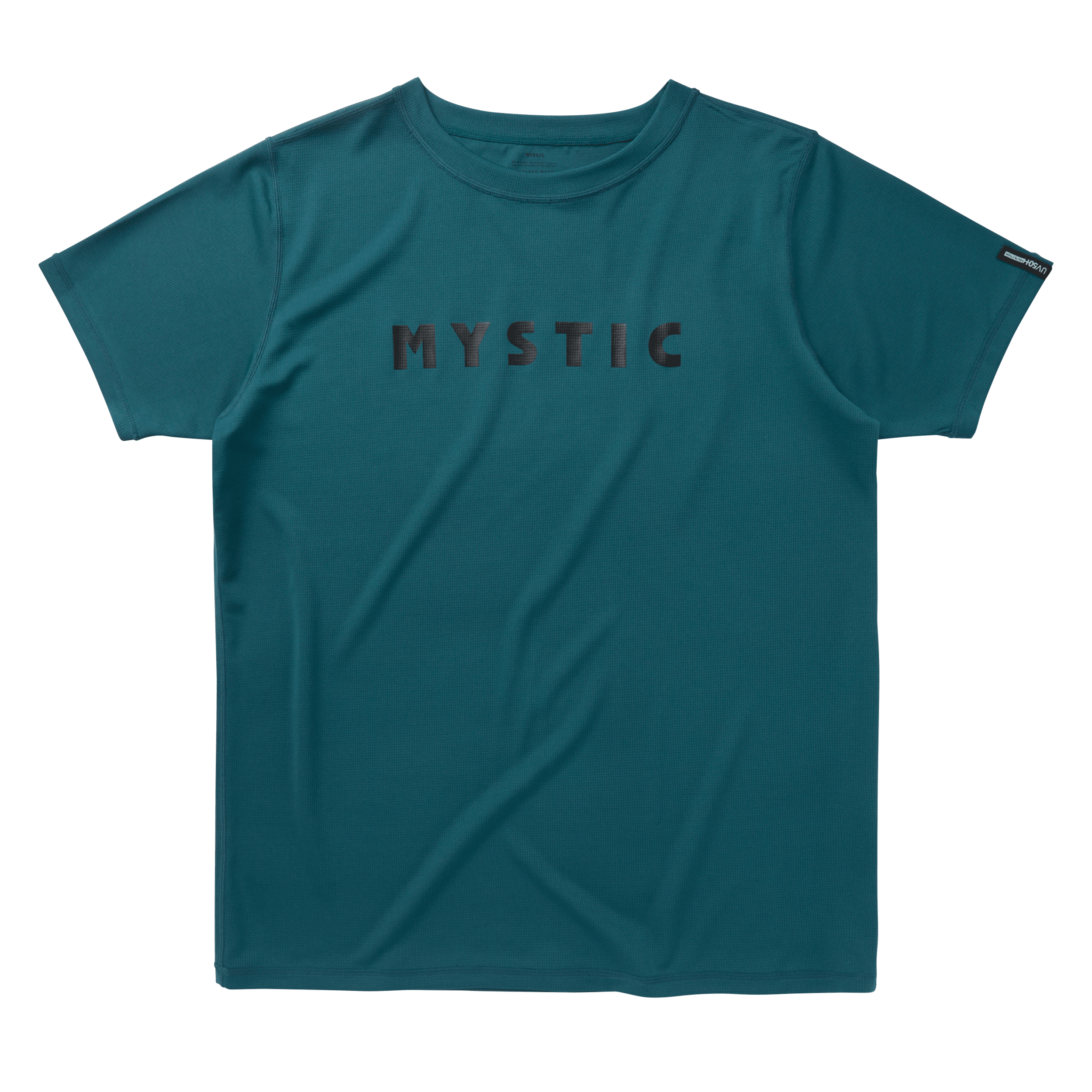 Star S/S Quickdry