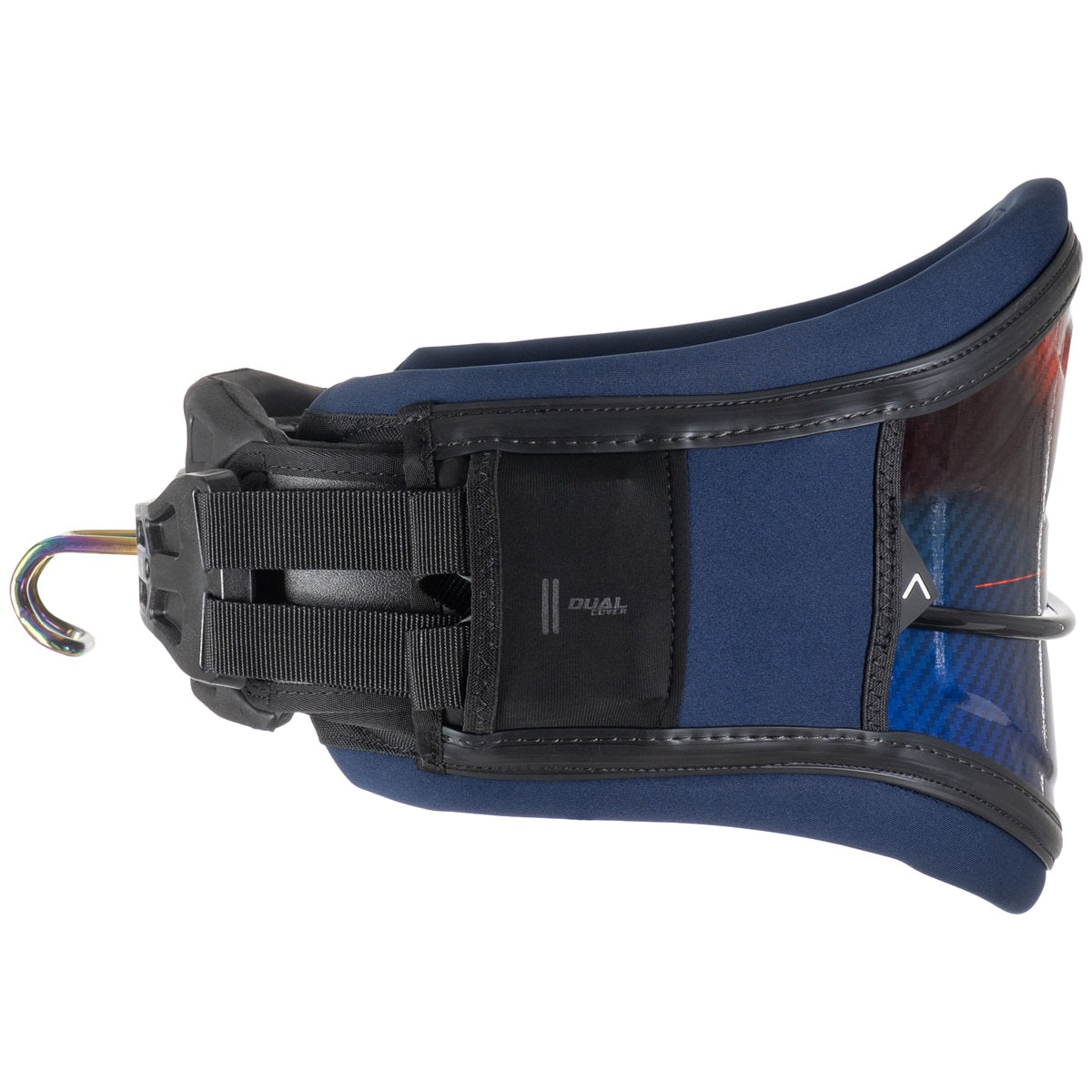 Prolimit Kite Waist Harness Addict