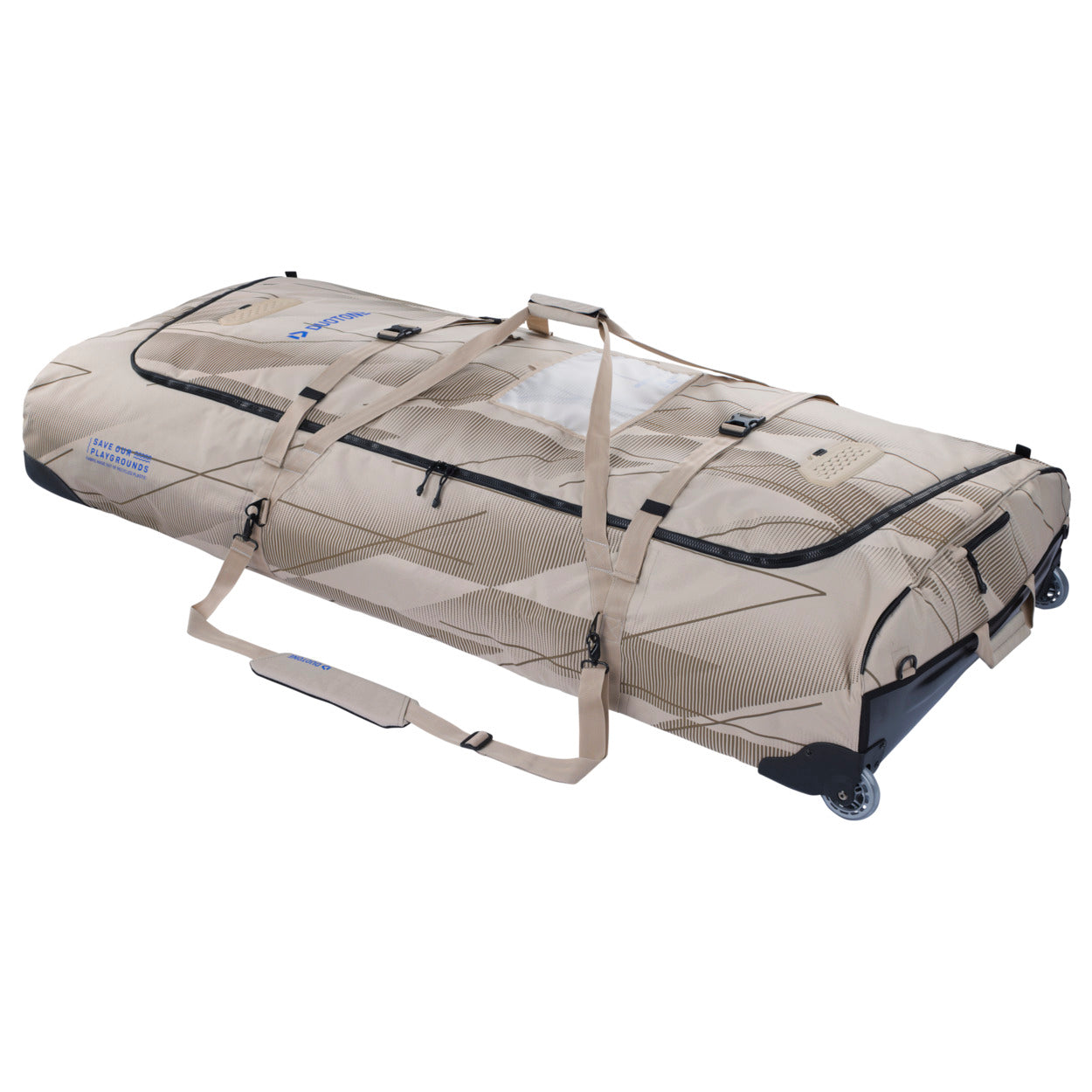 Duotone Wing Team Bag