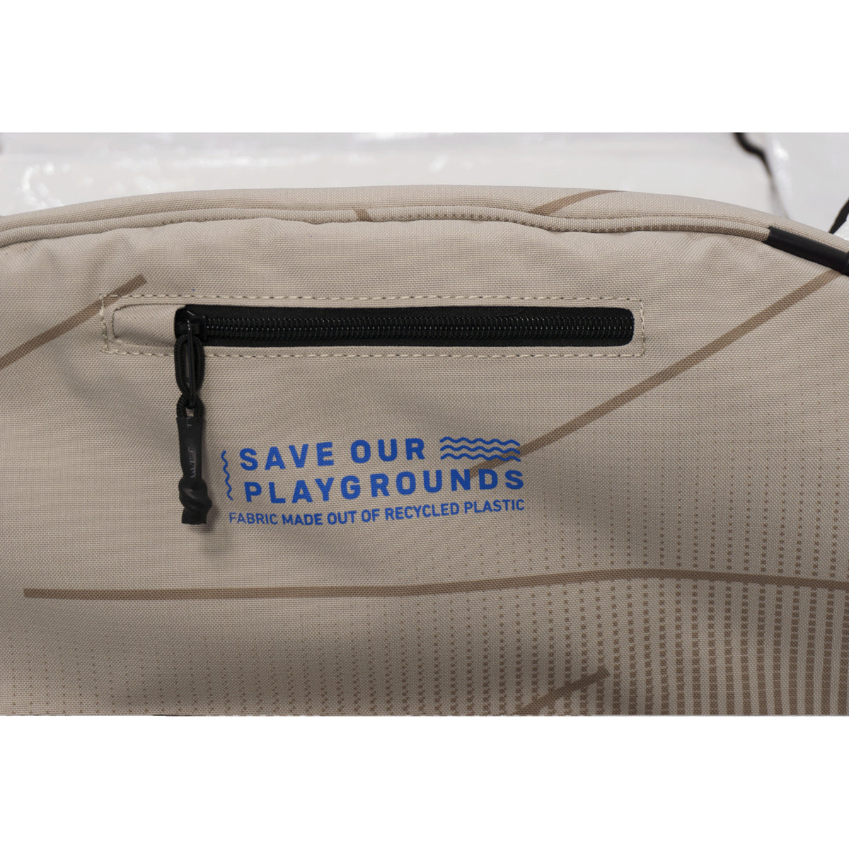 Team Bag