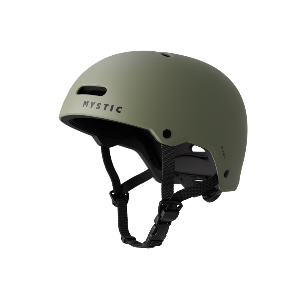 Vandalenhelm