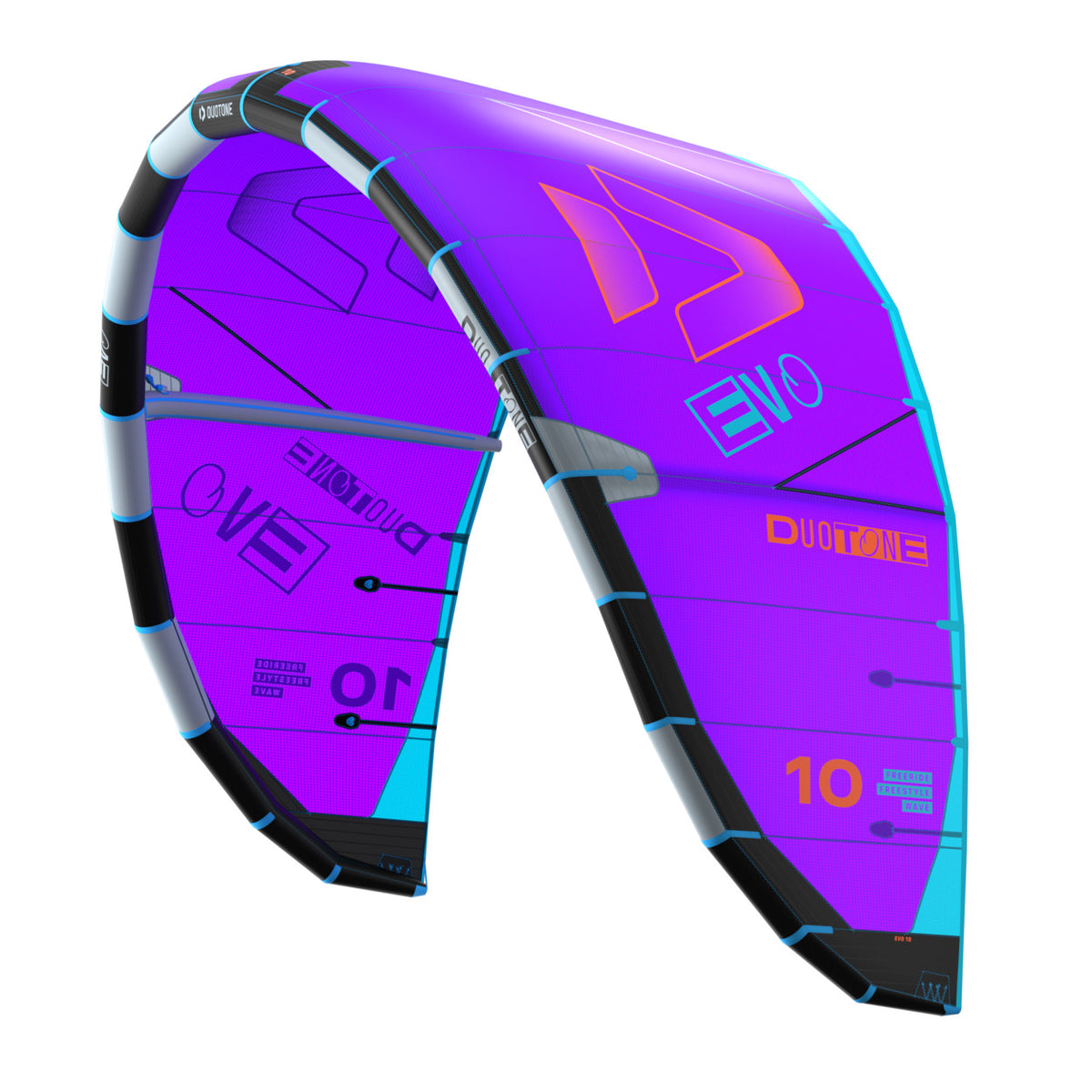 Evo