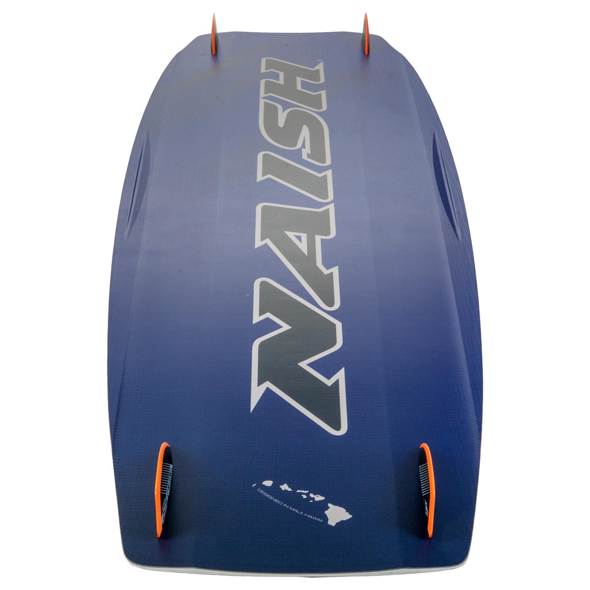 Naish Drive