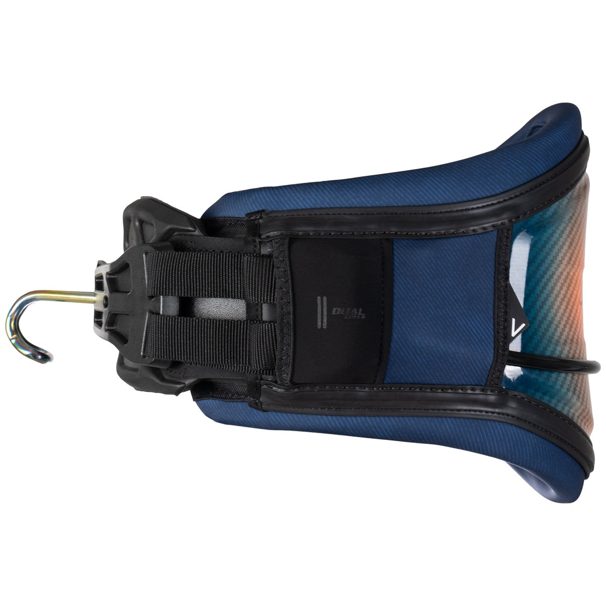 Prolimit Pure Girl Vapor Harness kite waist