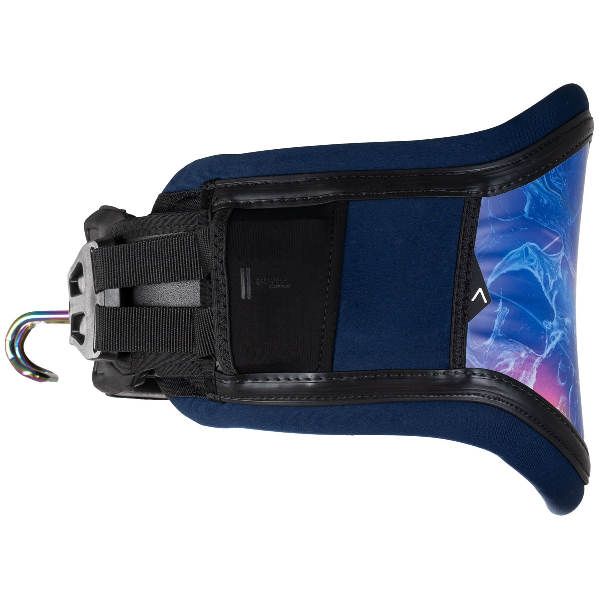Prolimit Kite Waist Harness Atom