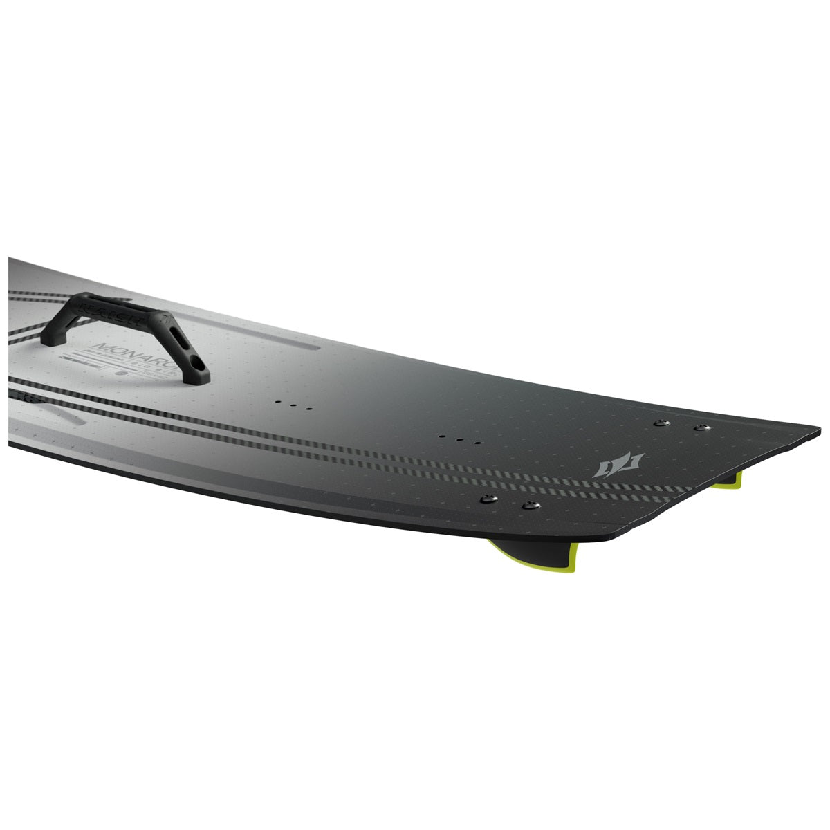 Naish Monarch Nvision