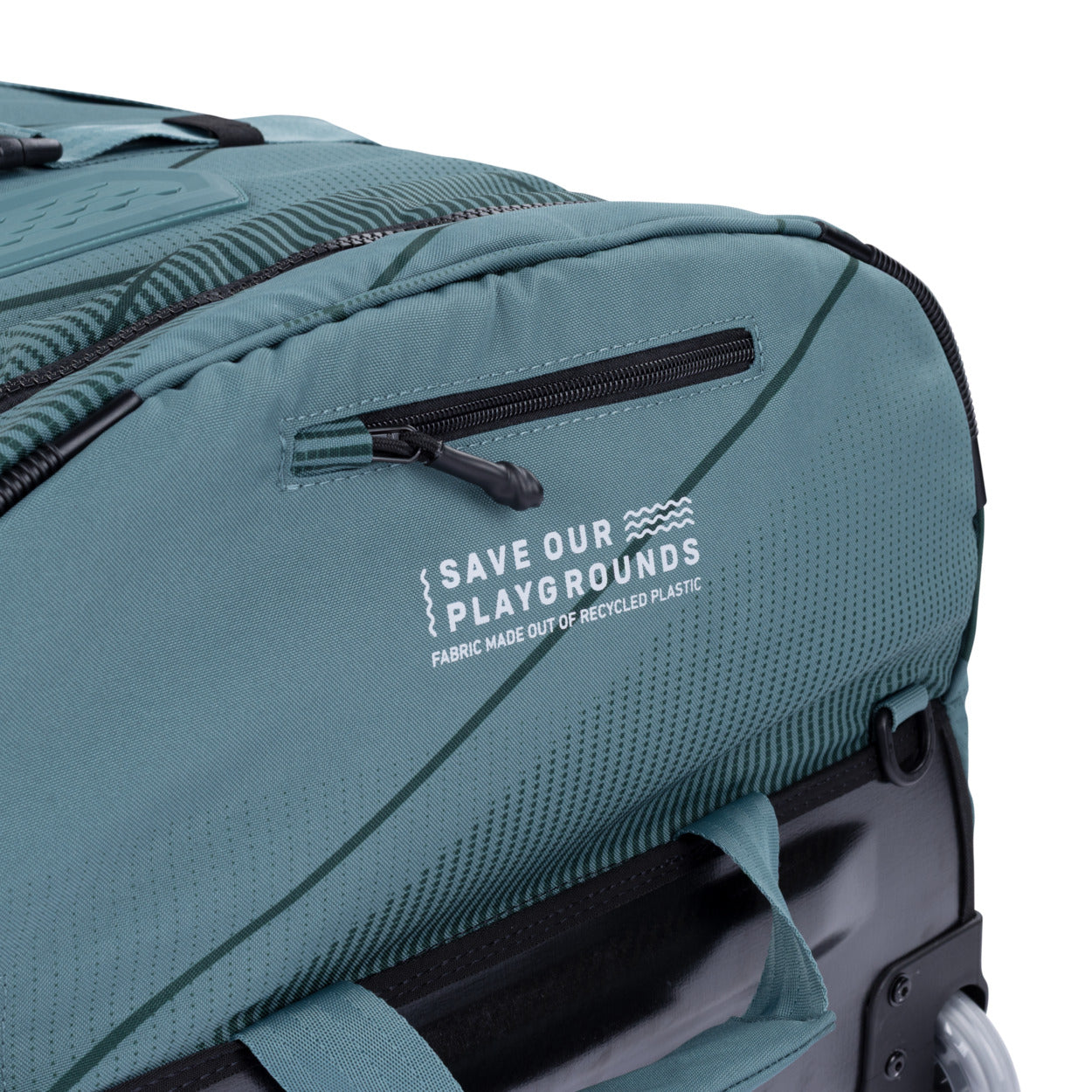 Team Bag