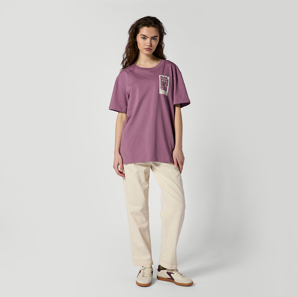 Mystic Boundless T-Shirt