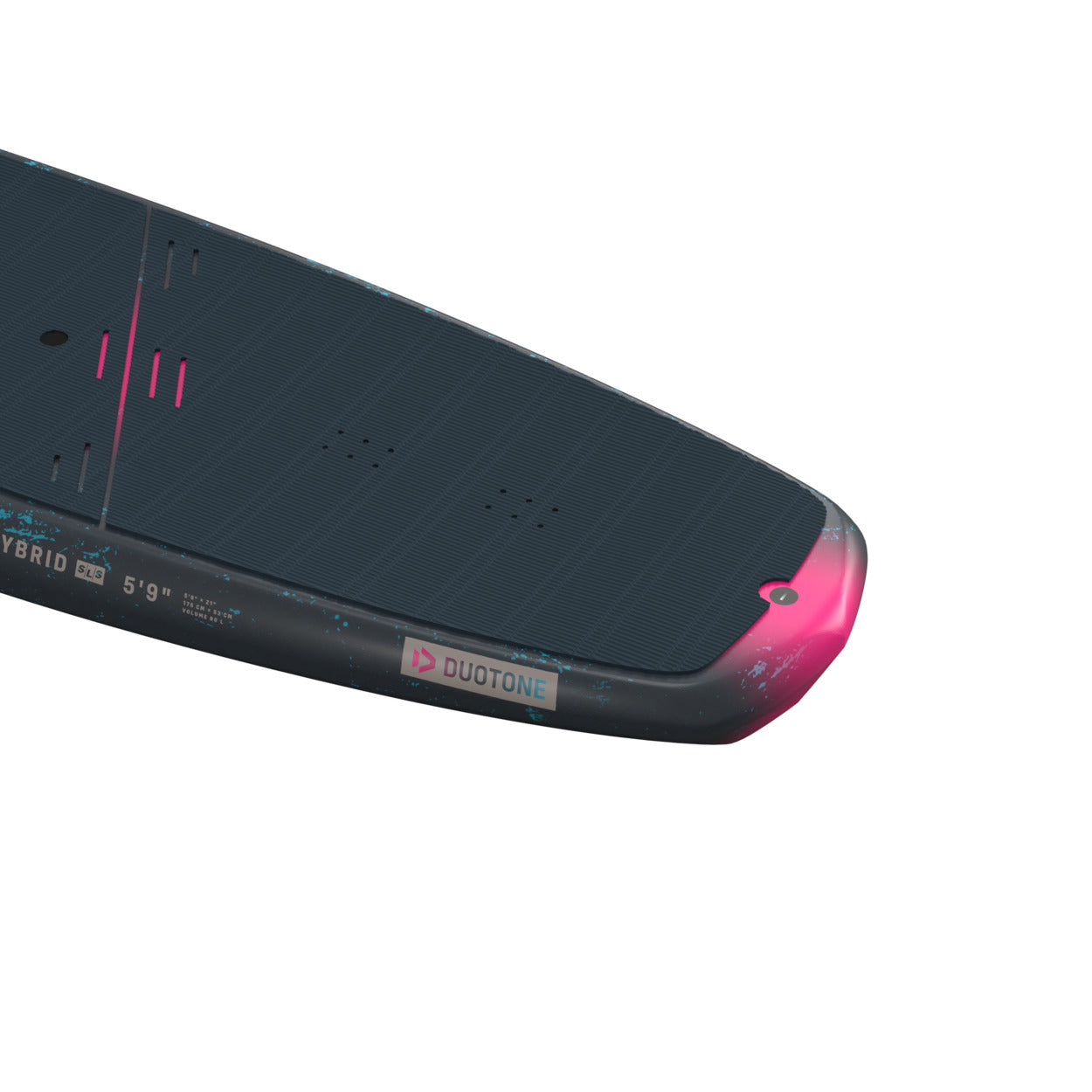 Duotone Skybrid SLS 2026