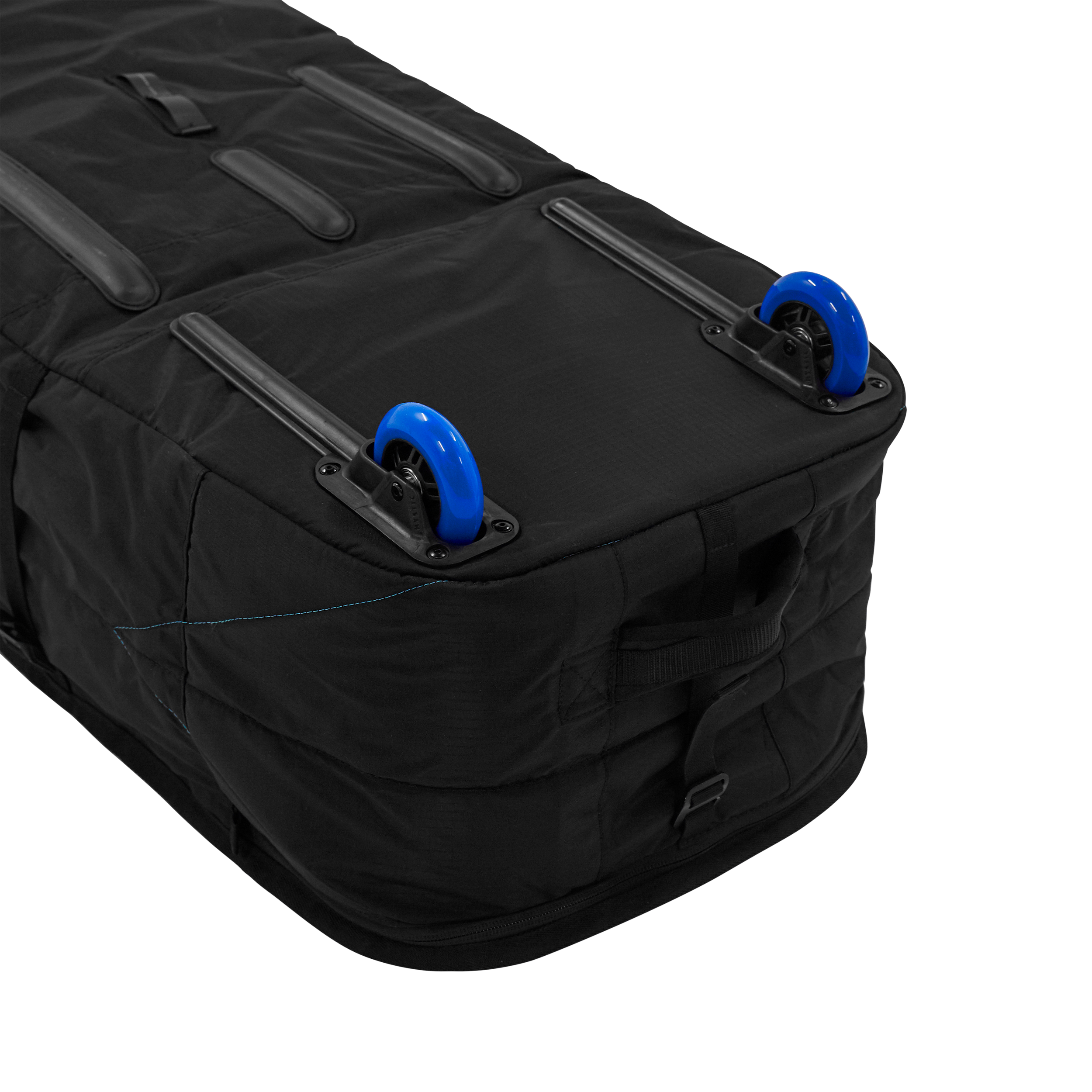 Mystic Elevate Lightweight Boardbag