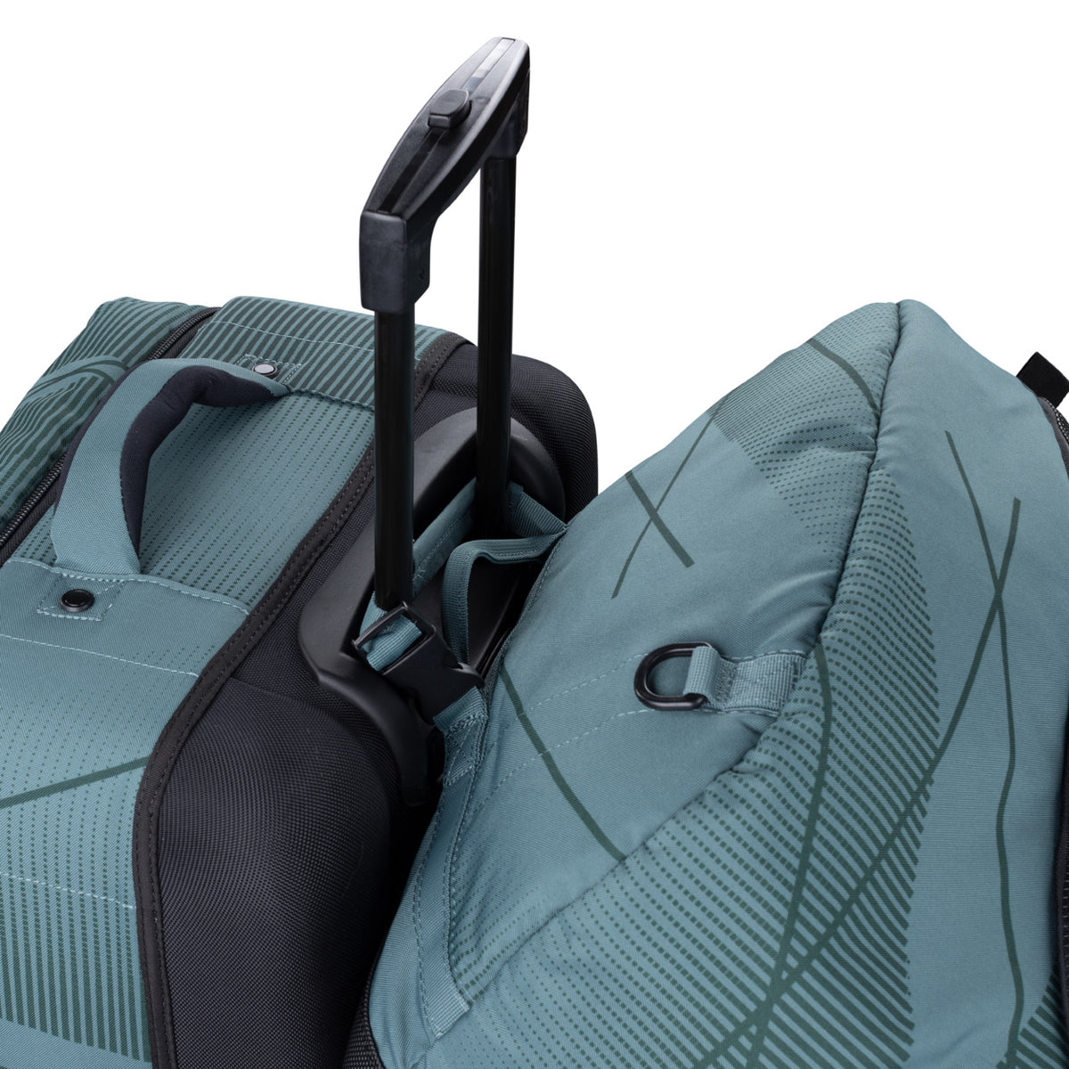 Team Bag
