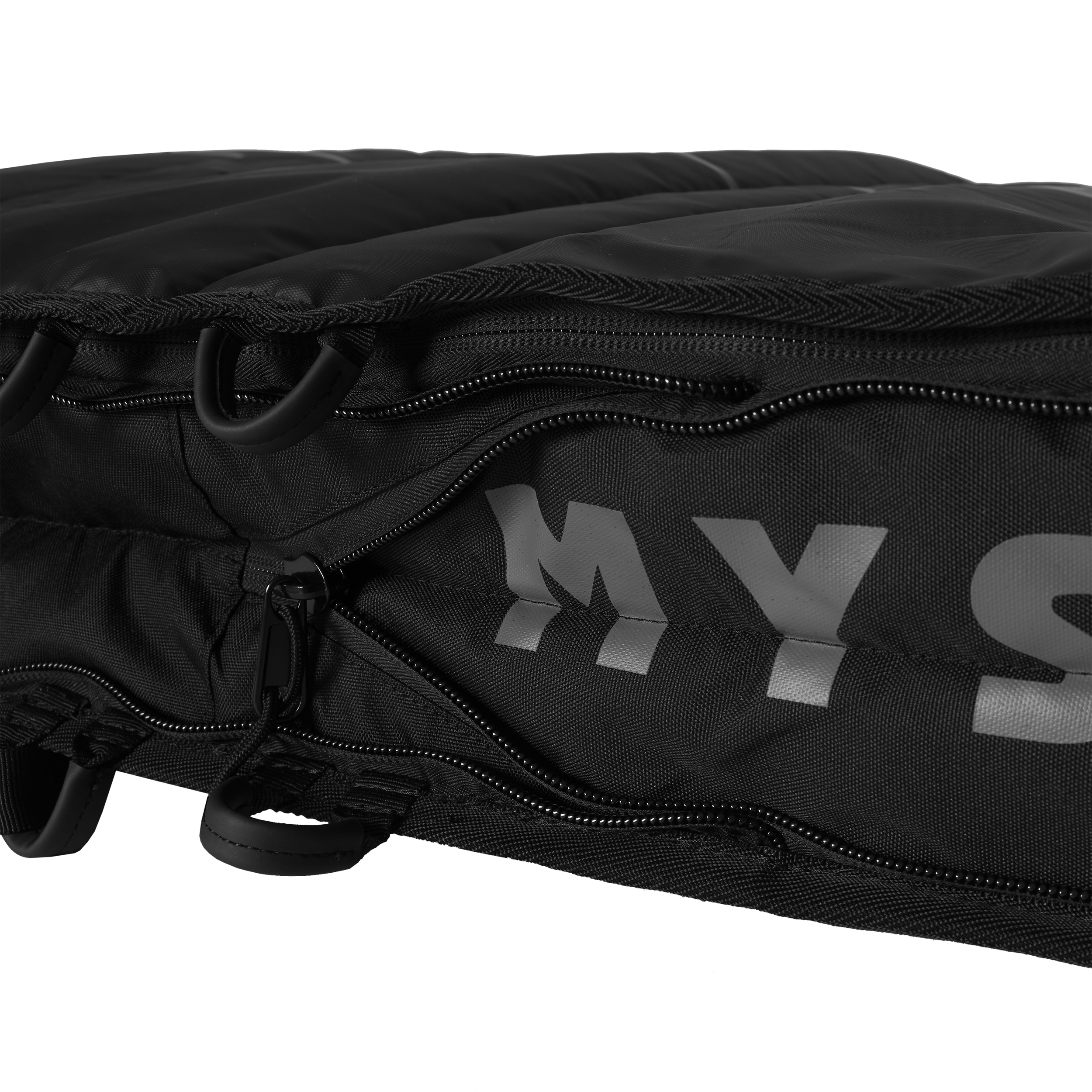 Saga Surf Boardbag