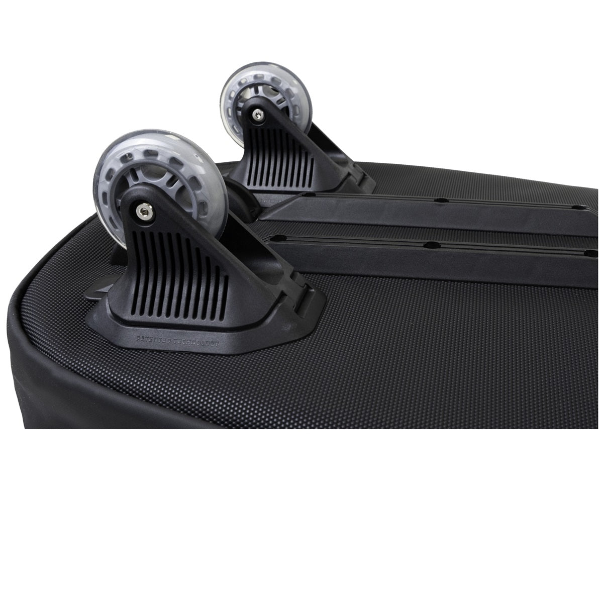 Prolimit Kite Golf Aero Boardbag With Slider Wheels