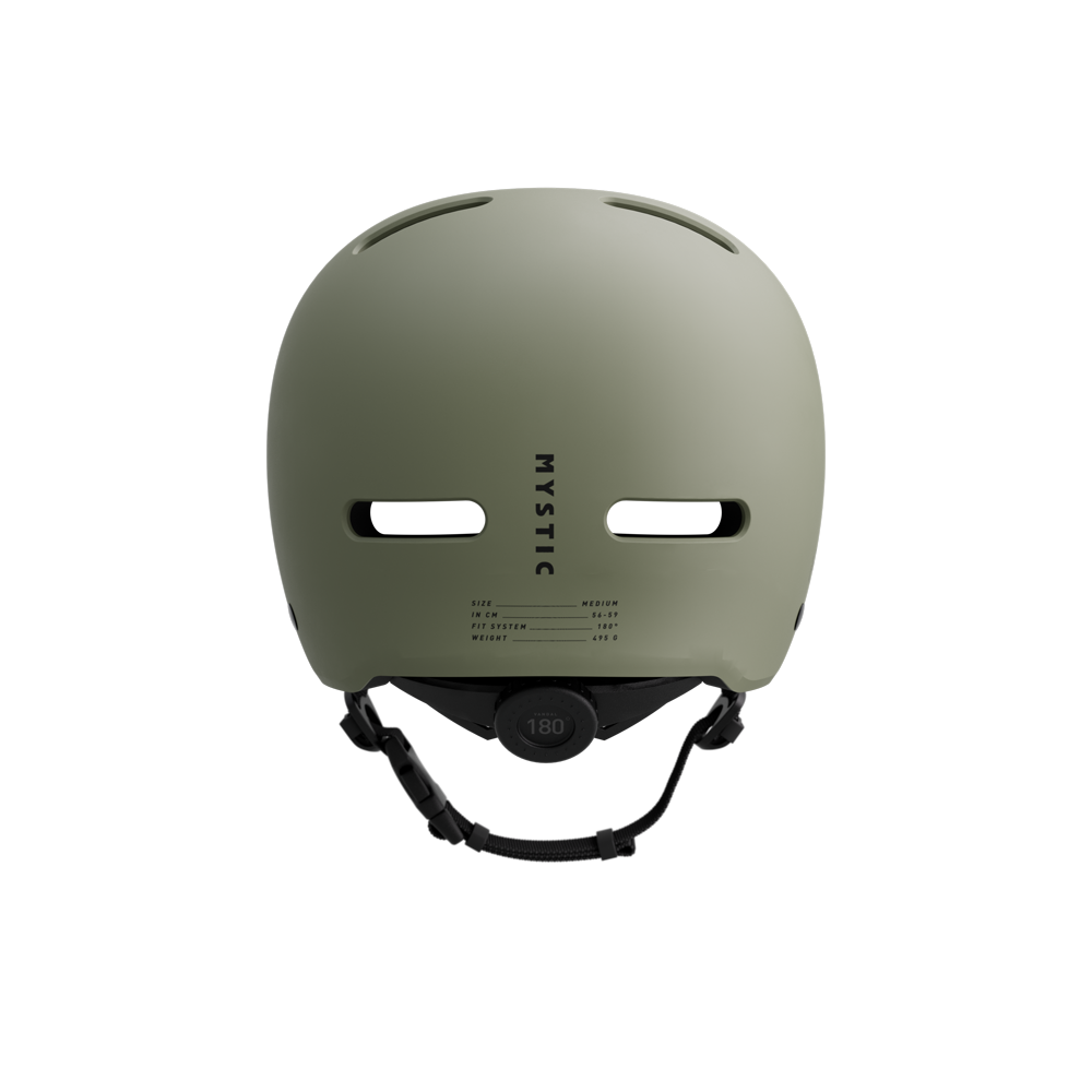 Vandalenhelm