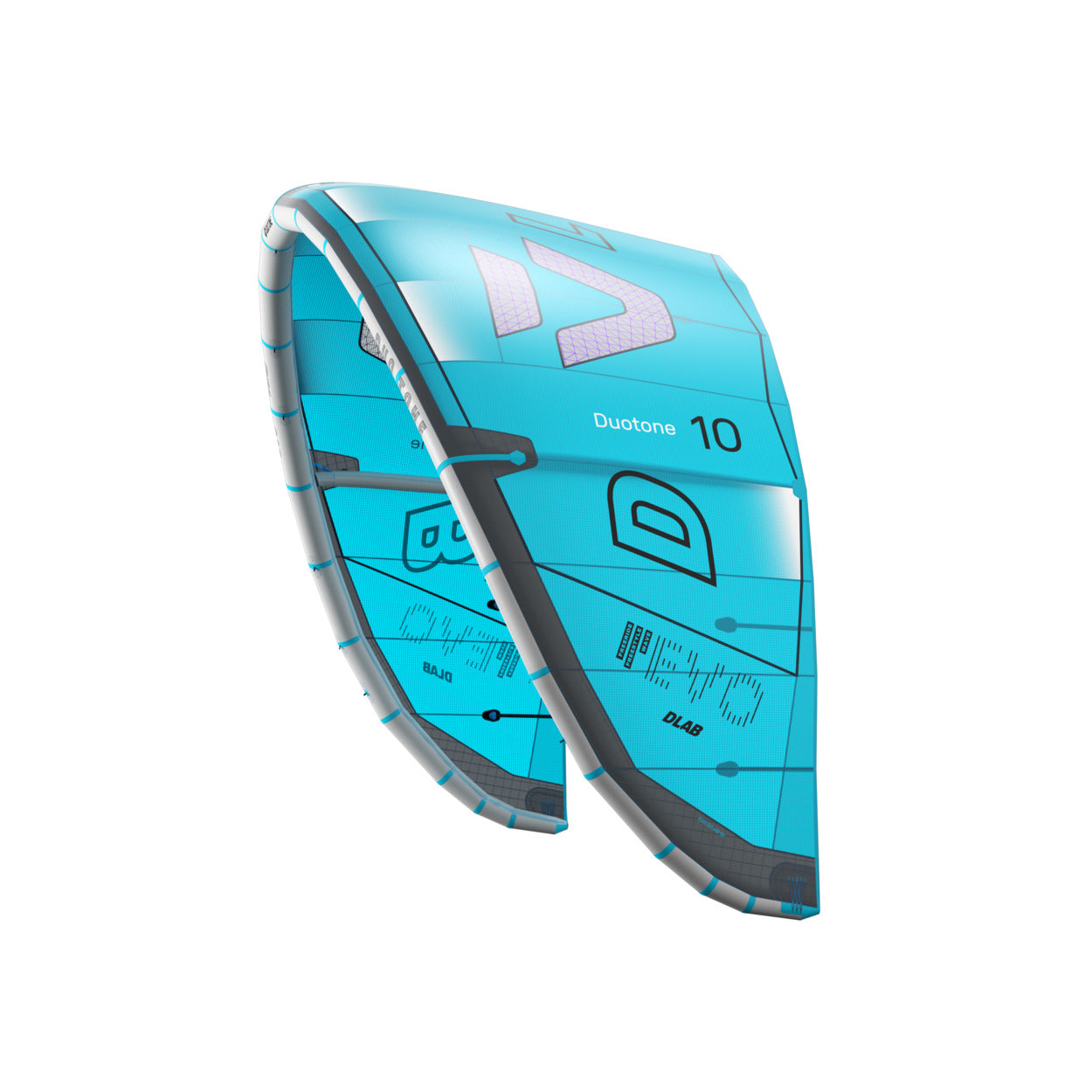 Duotone Evo D/LAB 2027