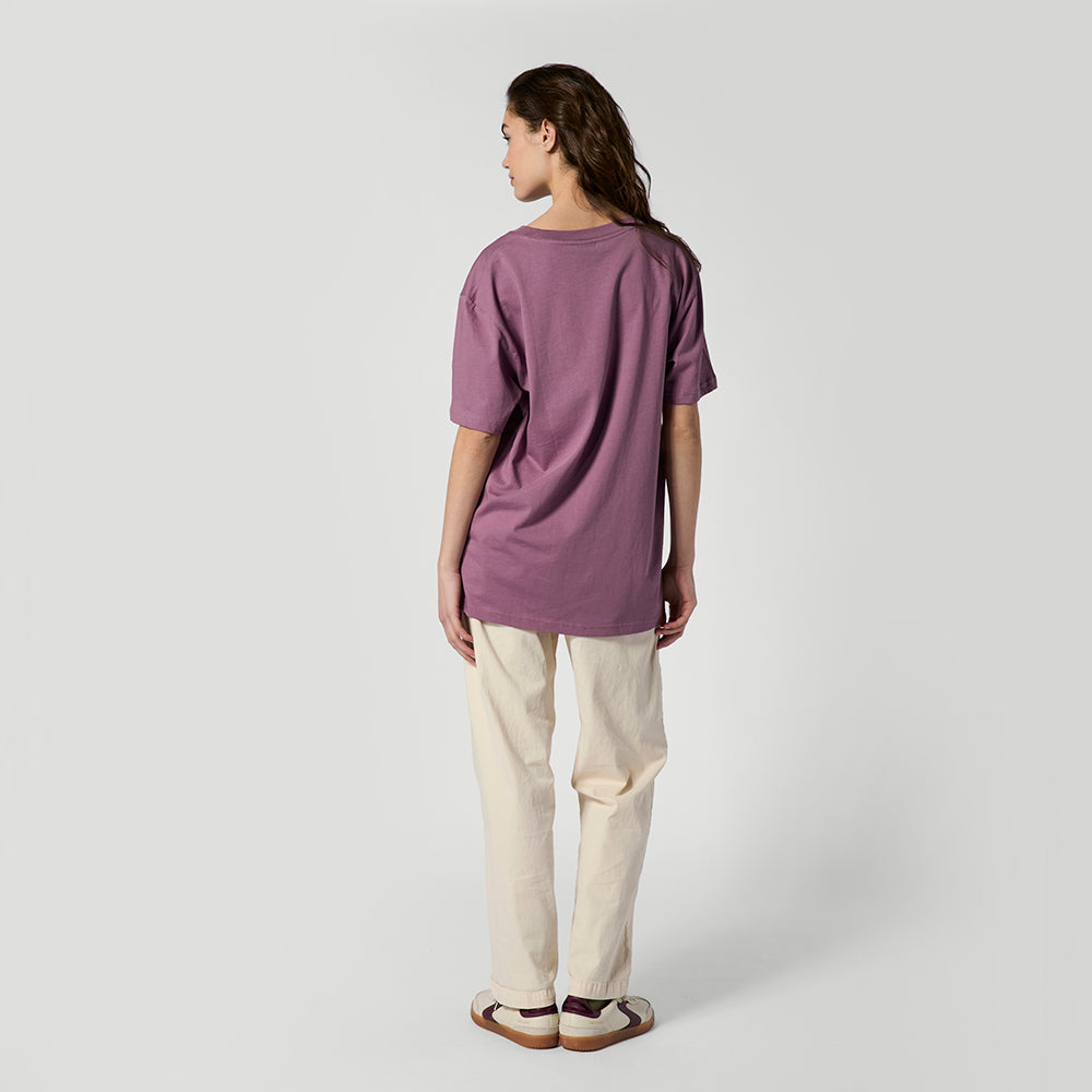 Mystic Boundless T-Shirt