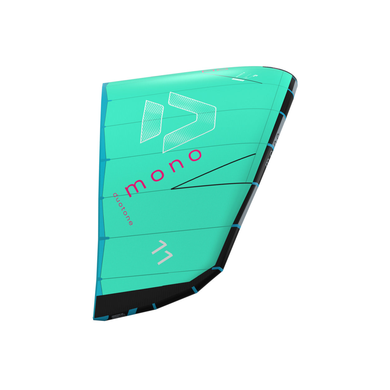 Mono