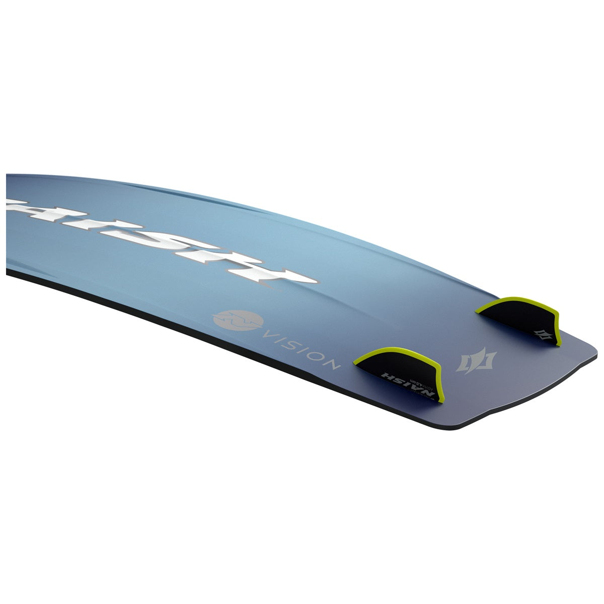 Naish Motion Nvision