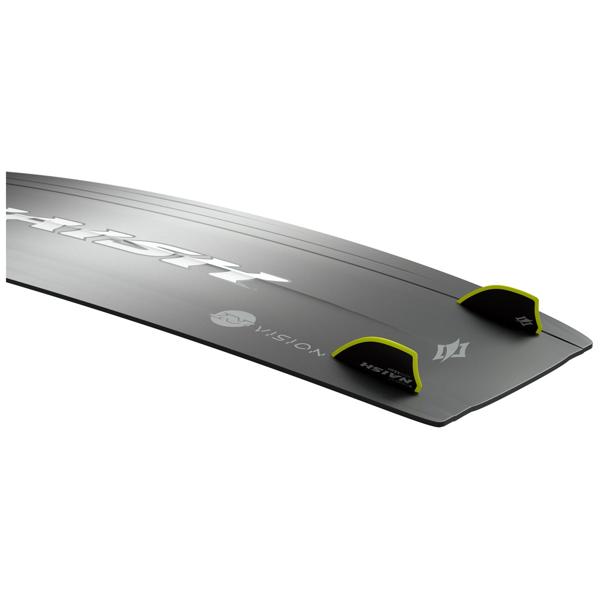 Naish Monarch Nvision