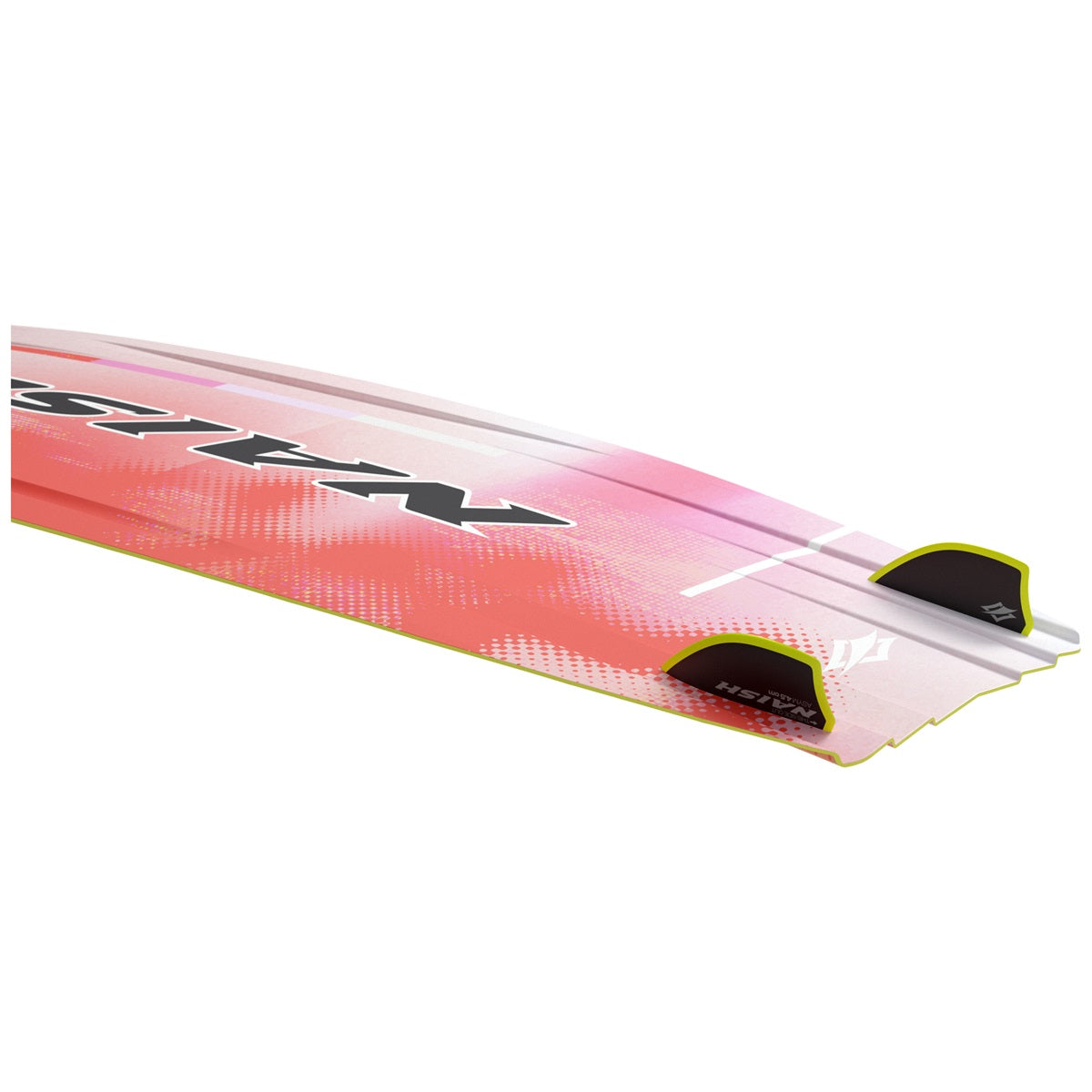 Alana Pink/Orange