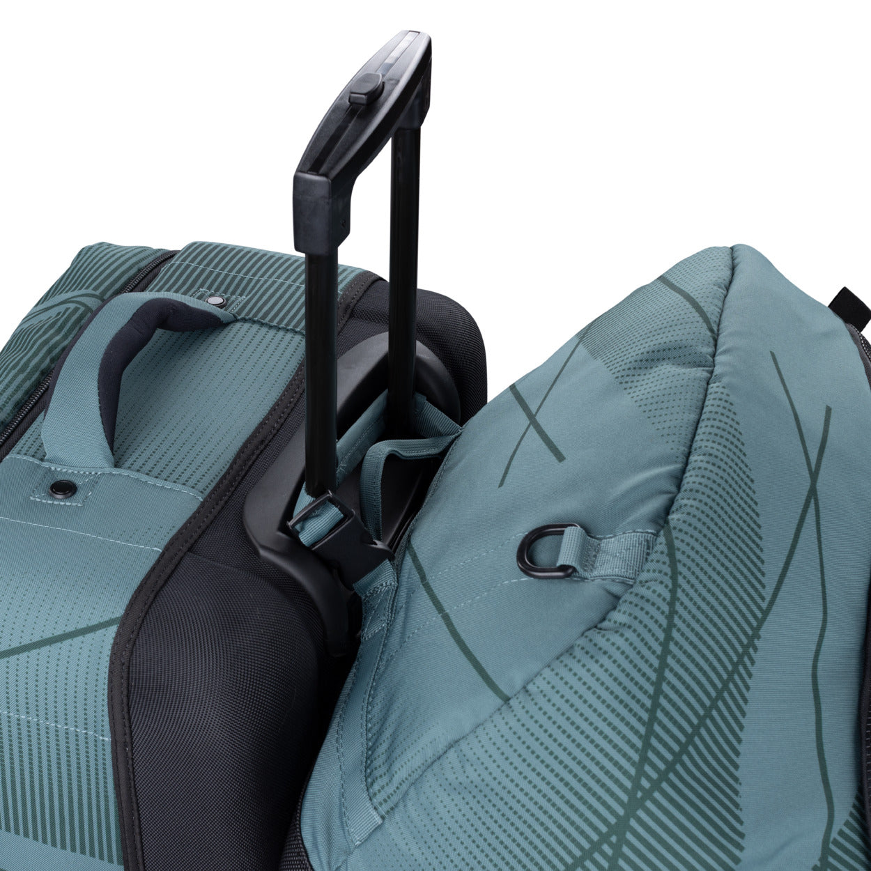 Team Bag