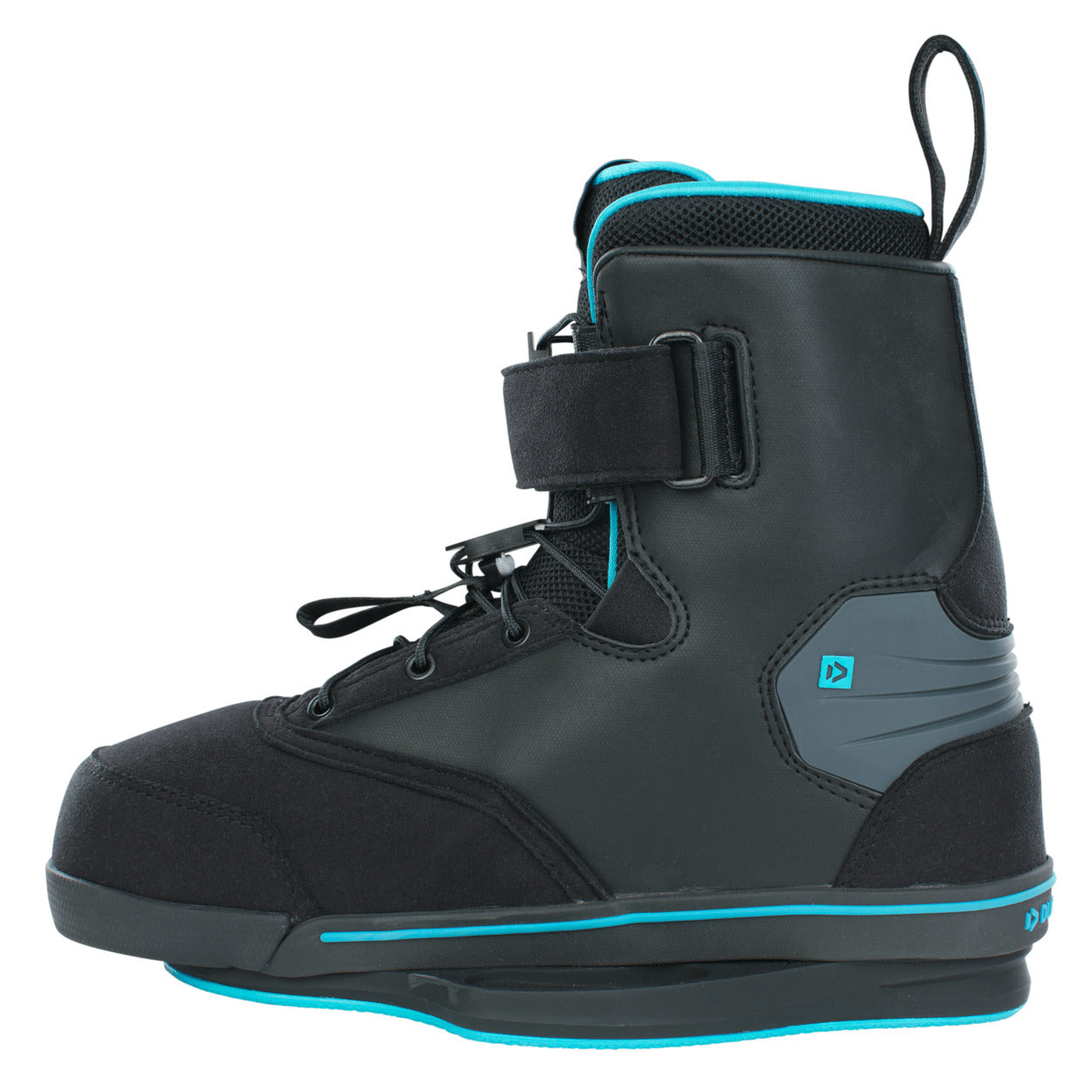 Duotone-Stiefel