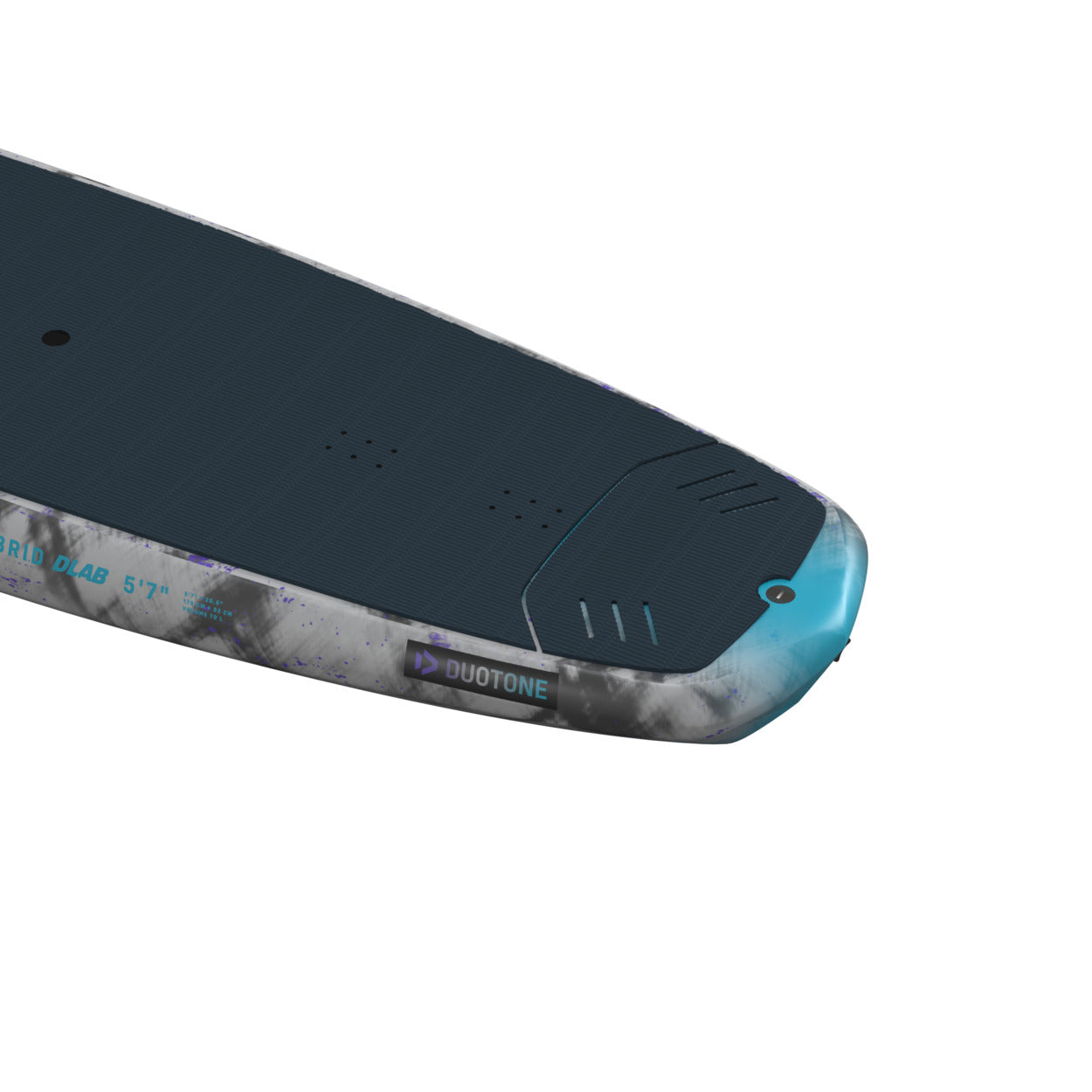 Duotone Skybrid D/LAB 2026