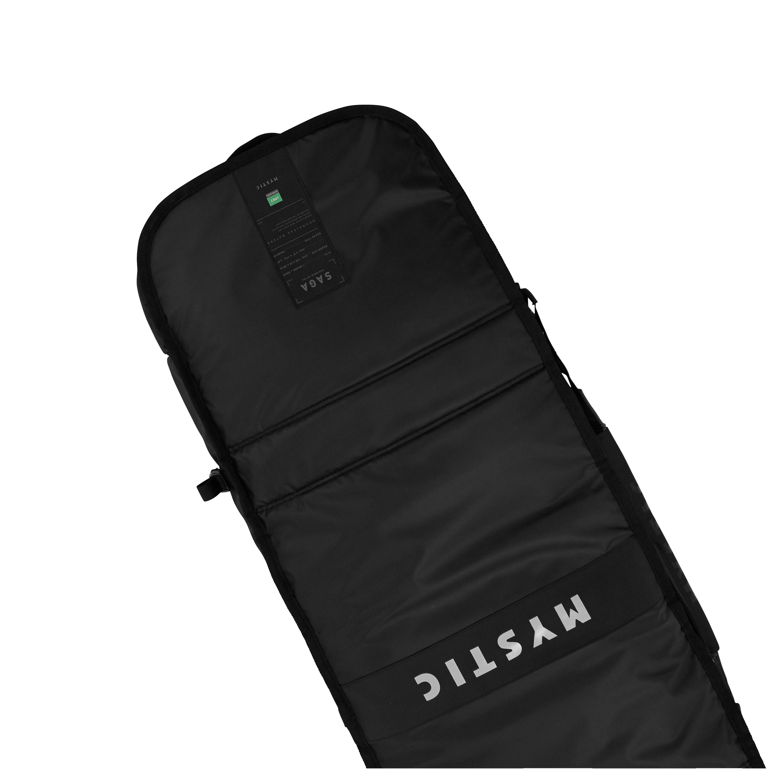 Saga Boardbag