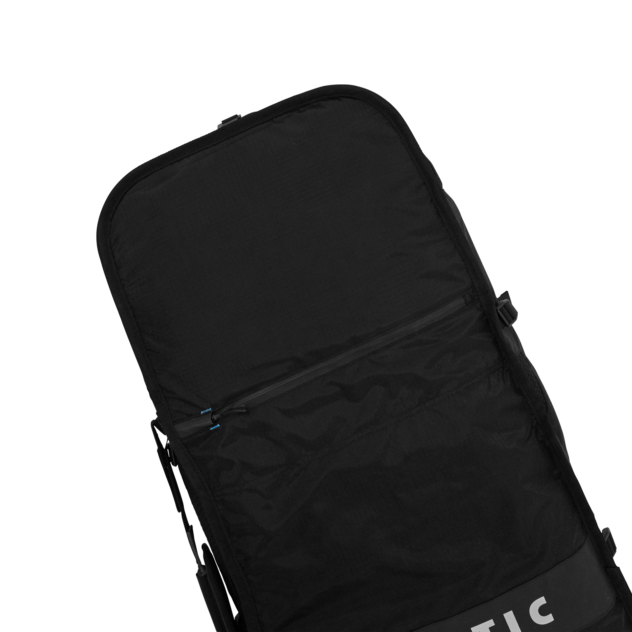 Mystic Elevate Lightweight Boardbag