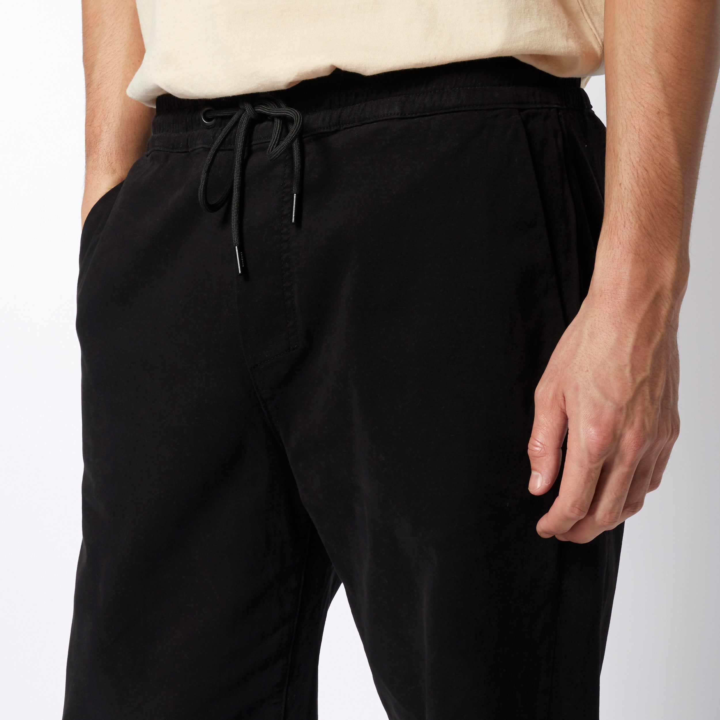 Odyssey Hose