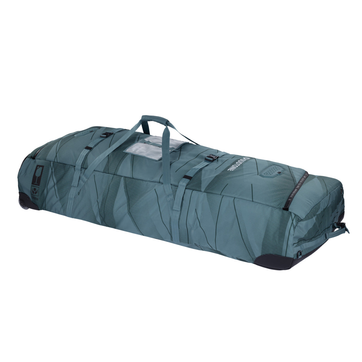 Team Bag
