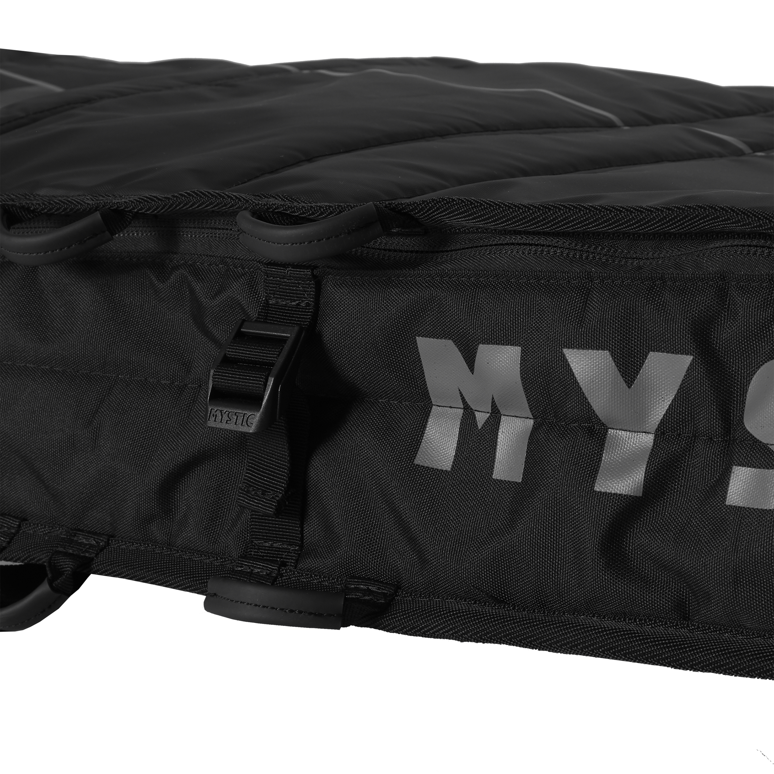 Saga Surf Boardbag