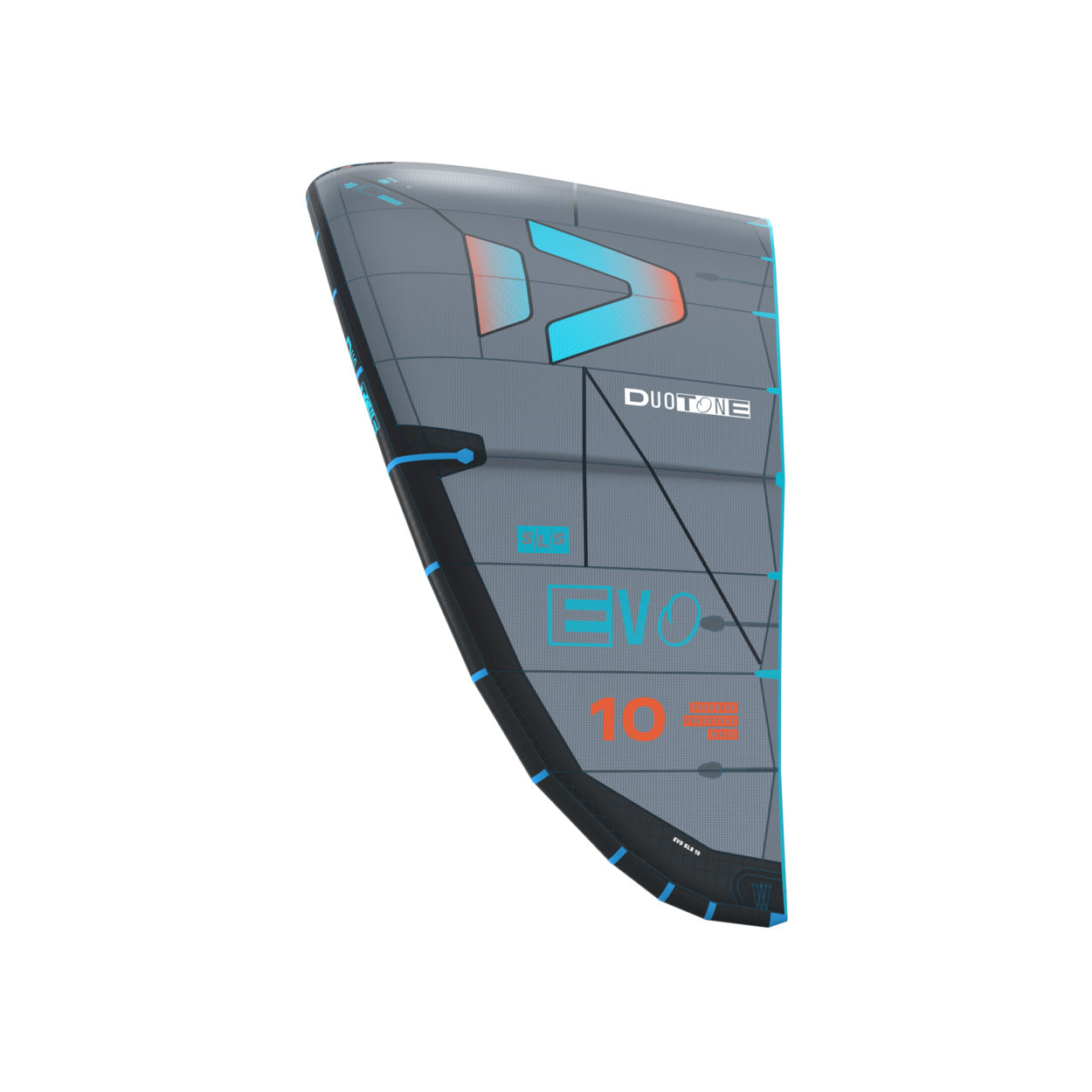 Duotone Evo SLS 2026