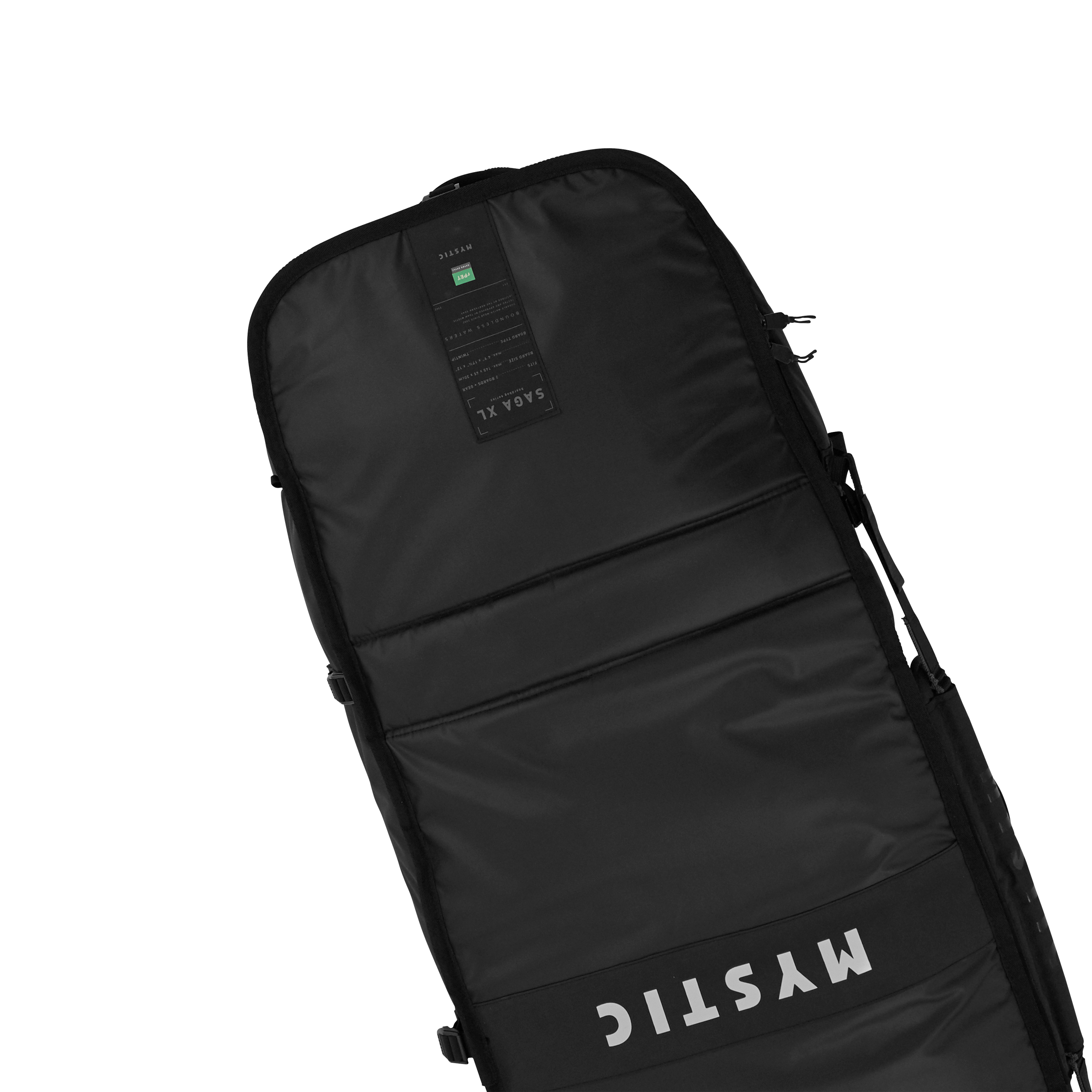 Saga XL Boardbag