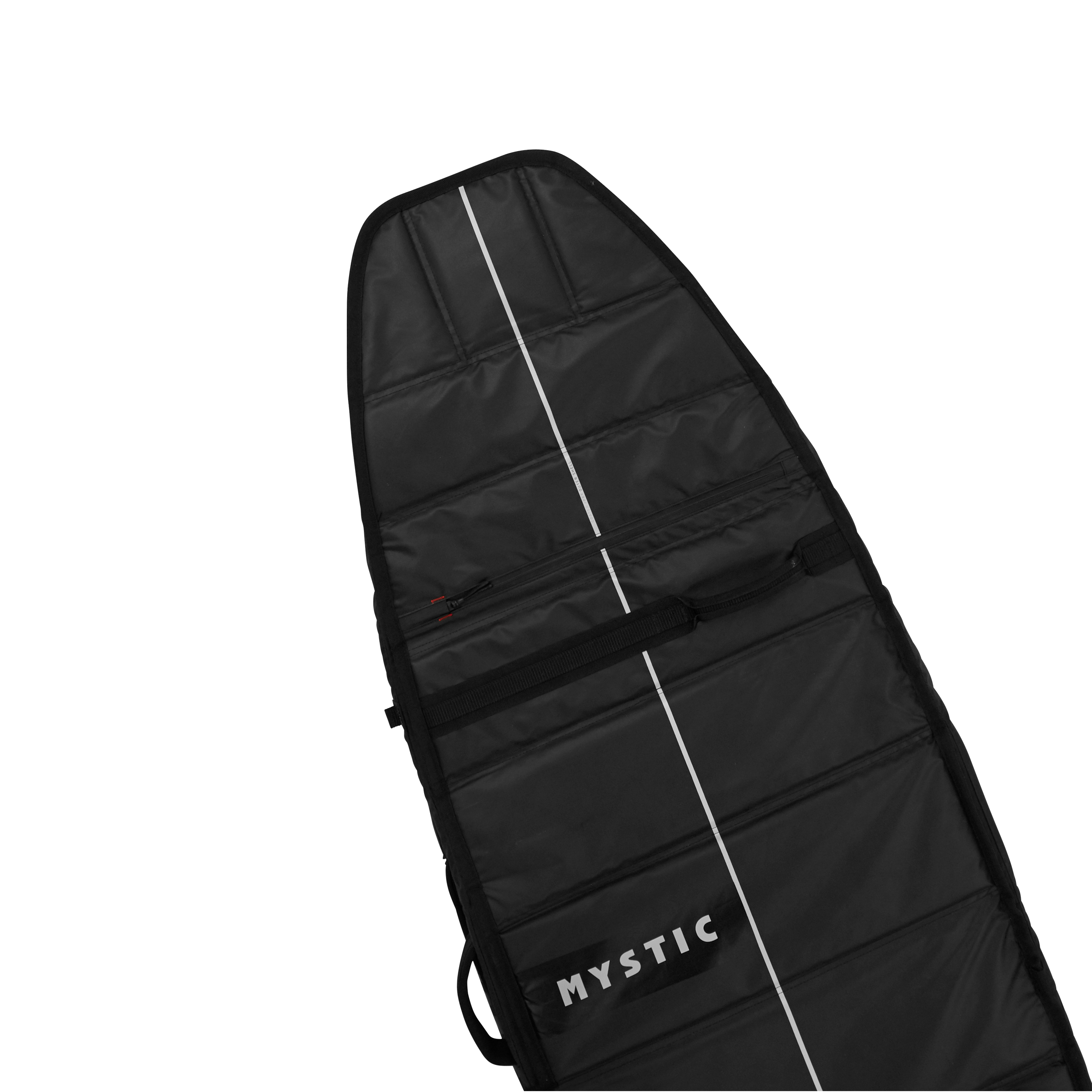 Saga Surf XL Boardbag