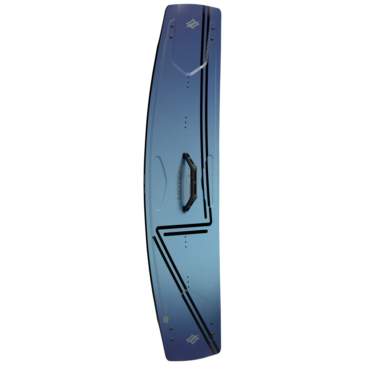 Naish Motion Nvision