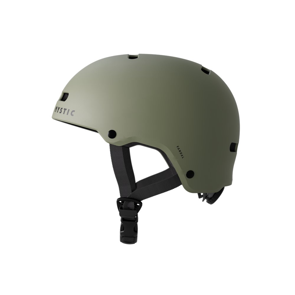 Vandalenhelm