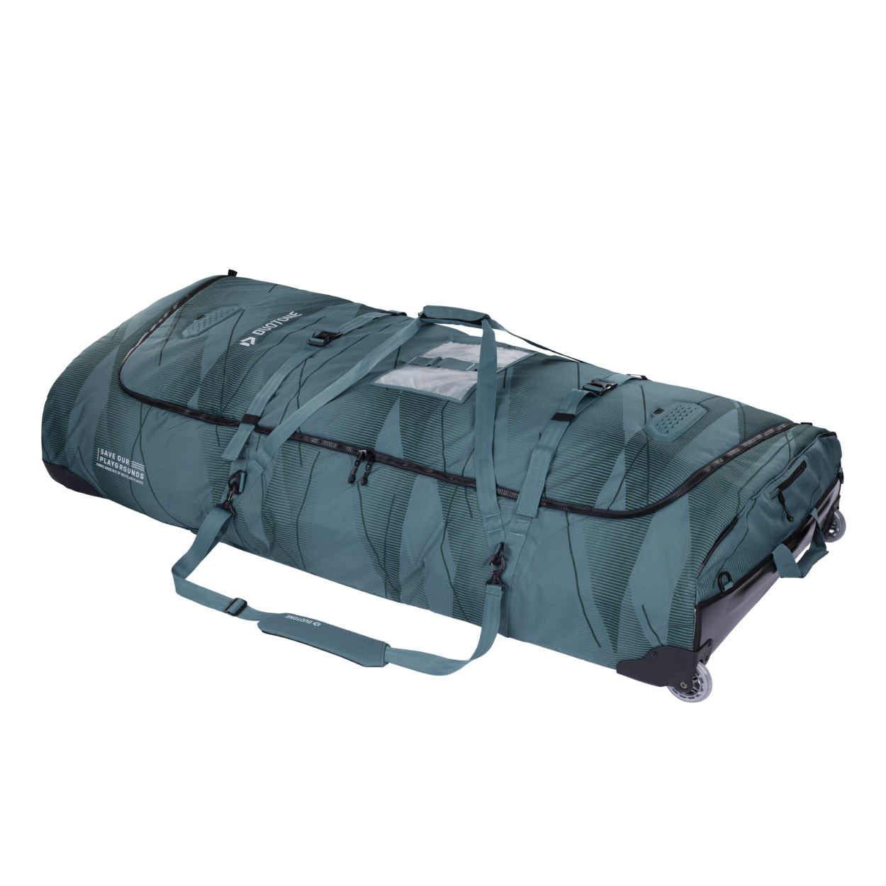 Team Bag