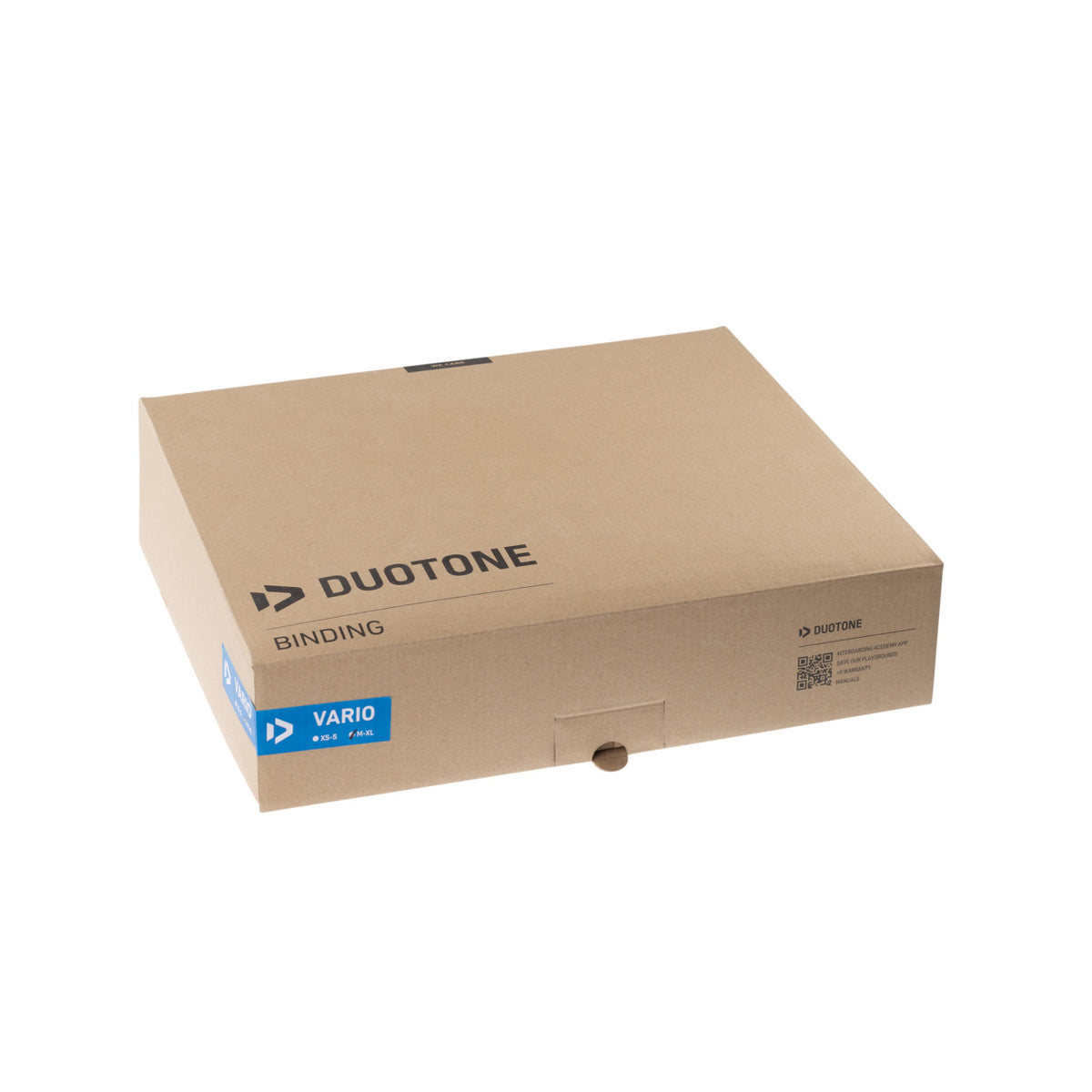 Duotone Vario Combo 2027