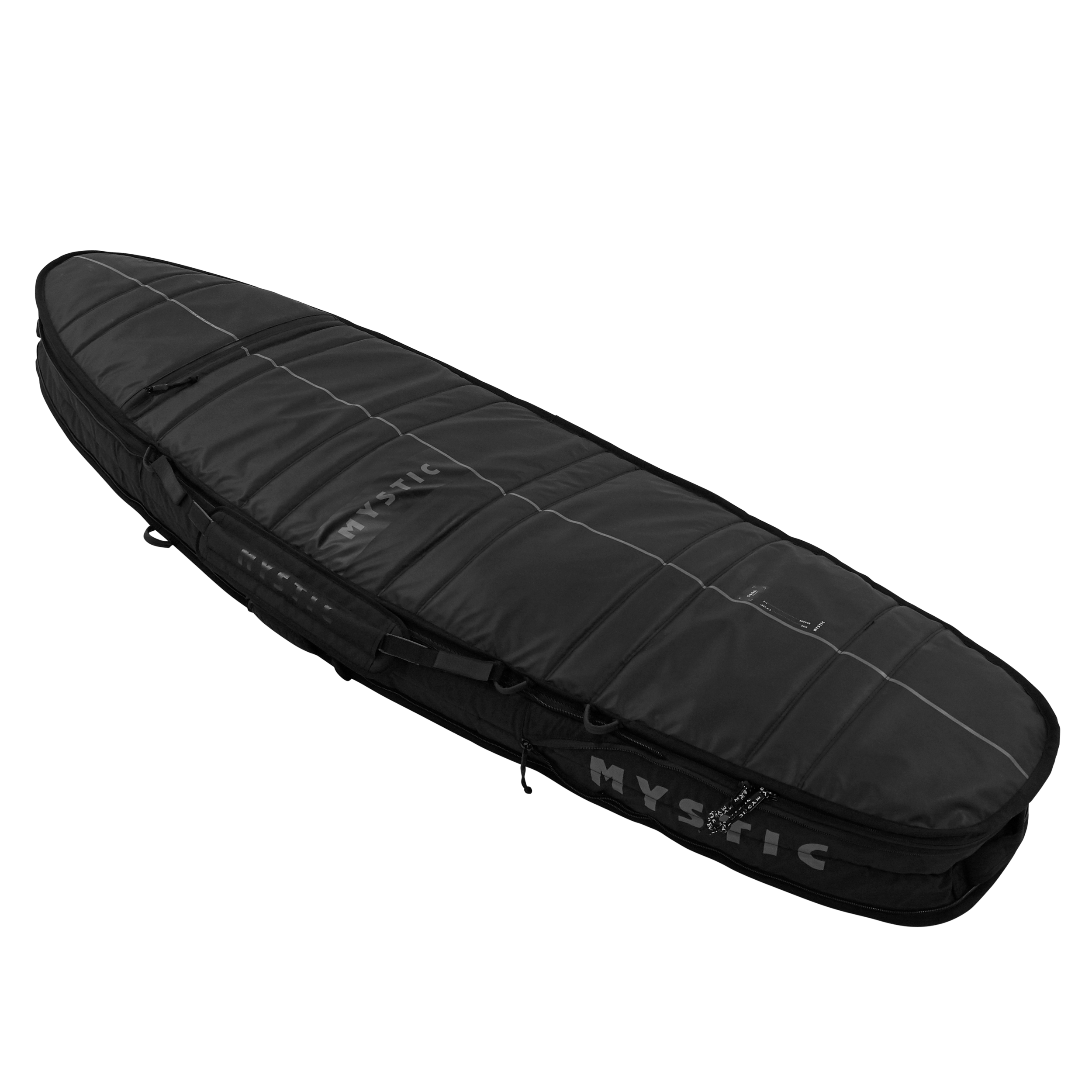 Mystic Saga Surf Boardbag