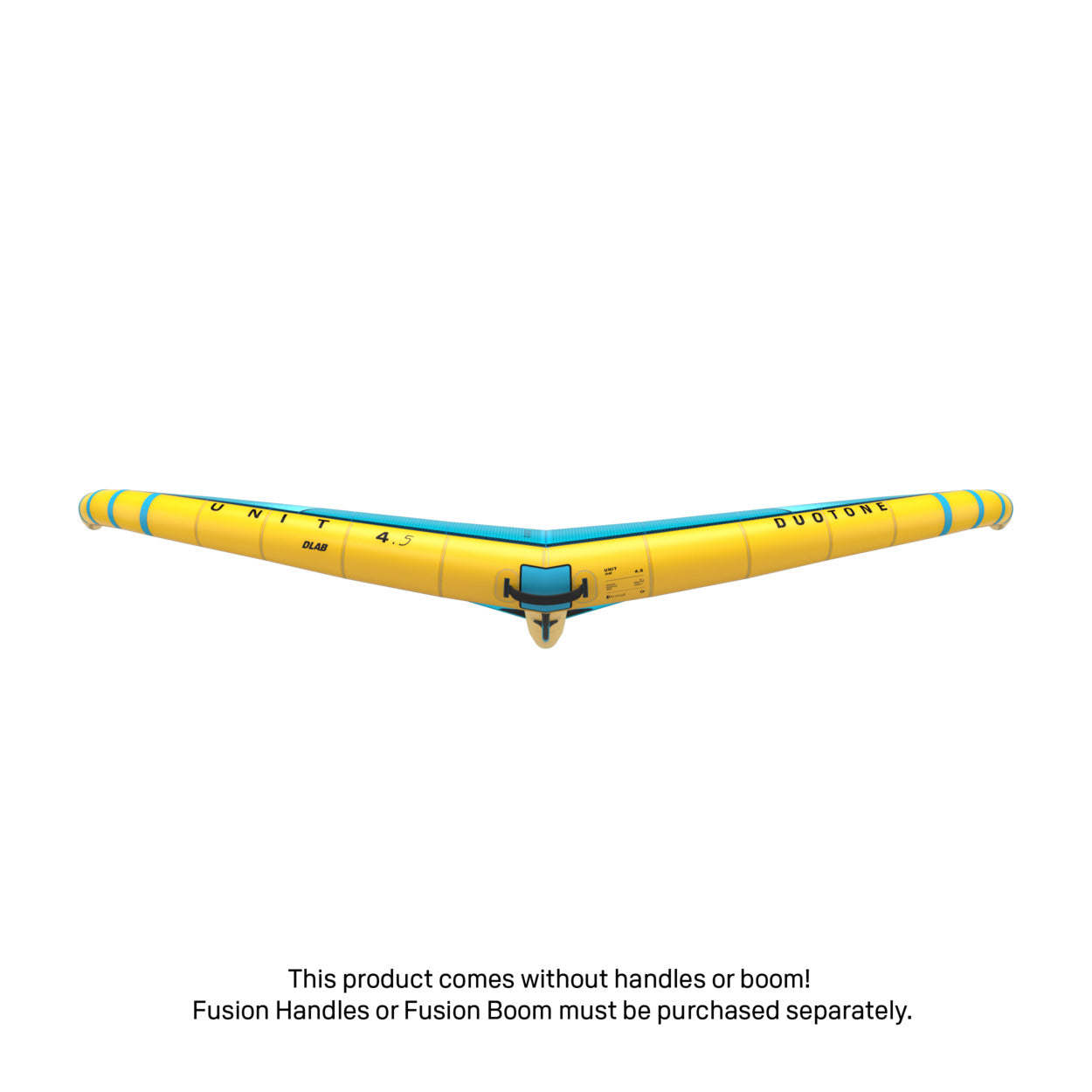 Duontone Unit D/LAB 2026