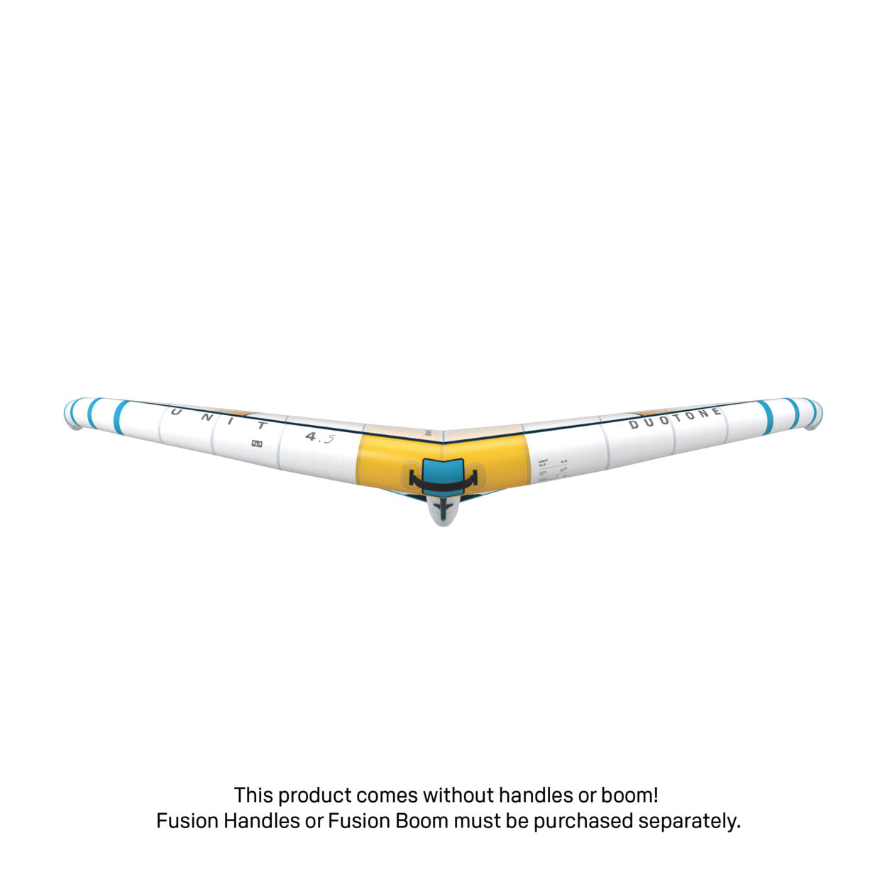 Unit SLS Concept Blue