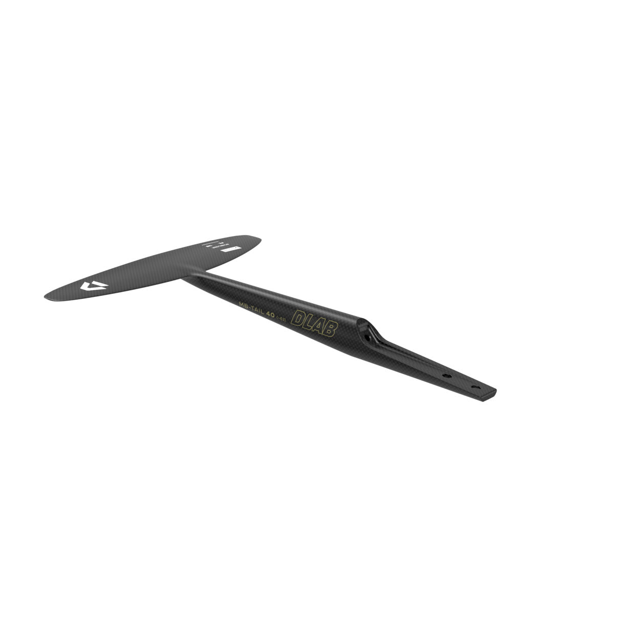 Duotone Monobloc-Tail PX D/LAB