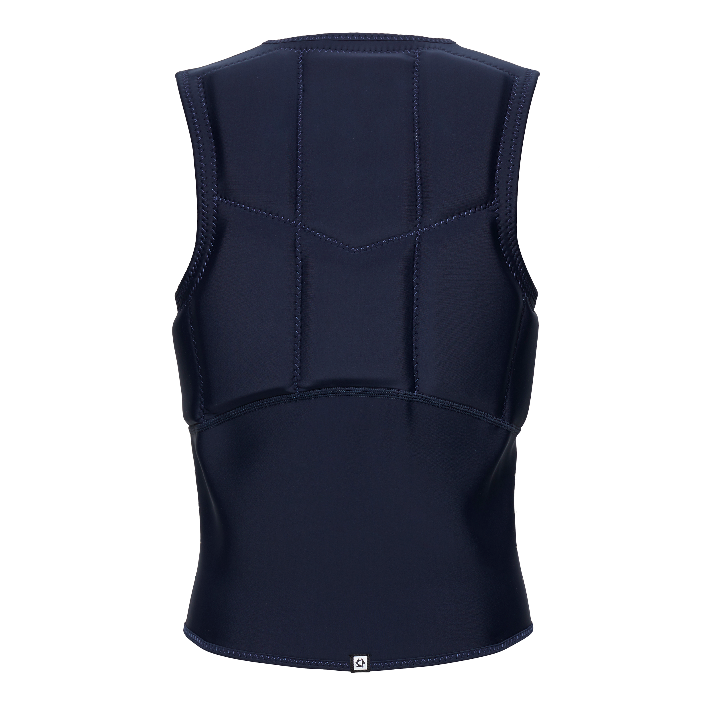 Gilet Star Impact Fzip