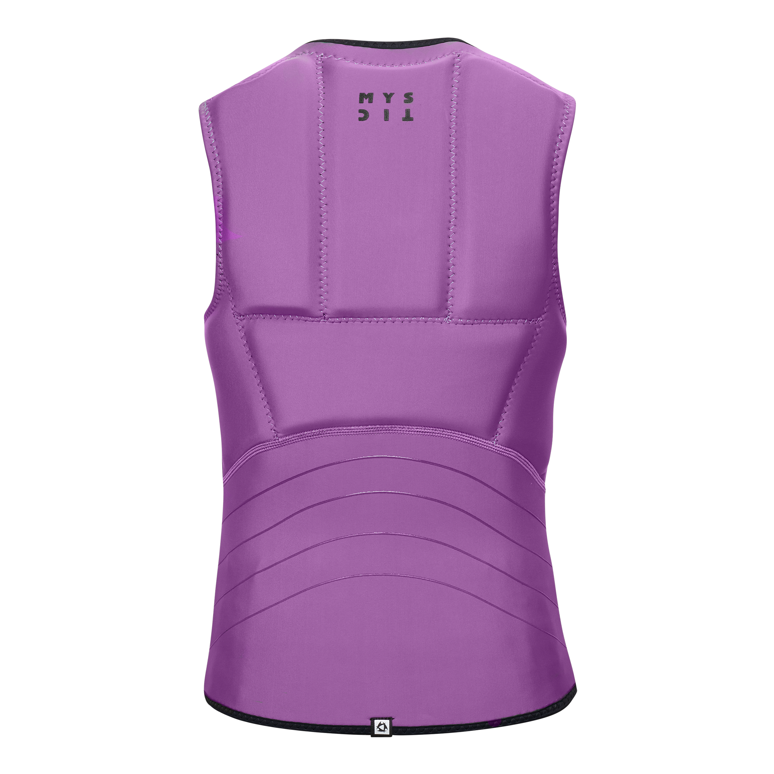 Star Prallschutzweste Fzip Damen