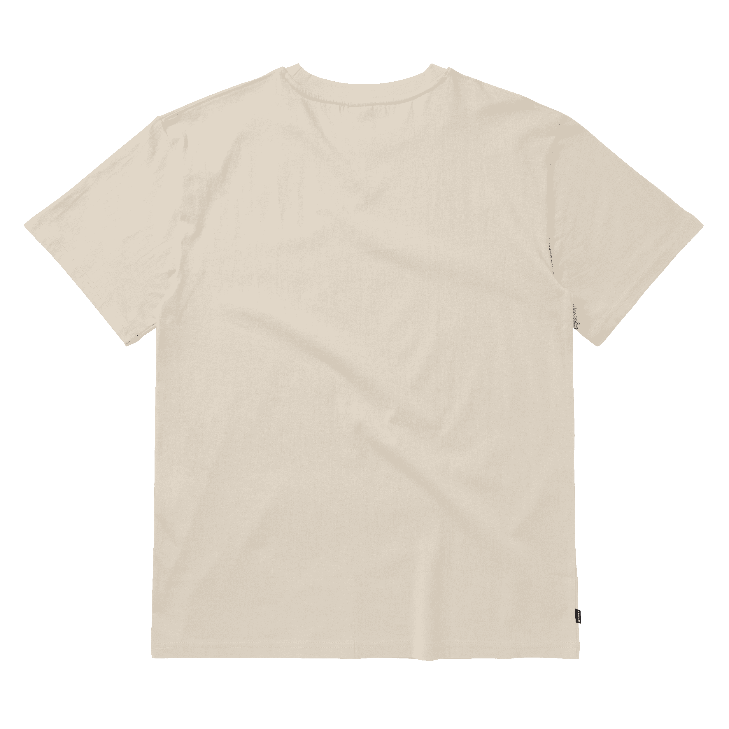 Mystic Boundless T-Shirt